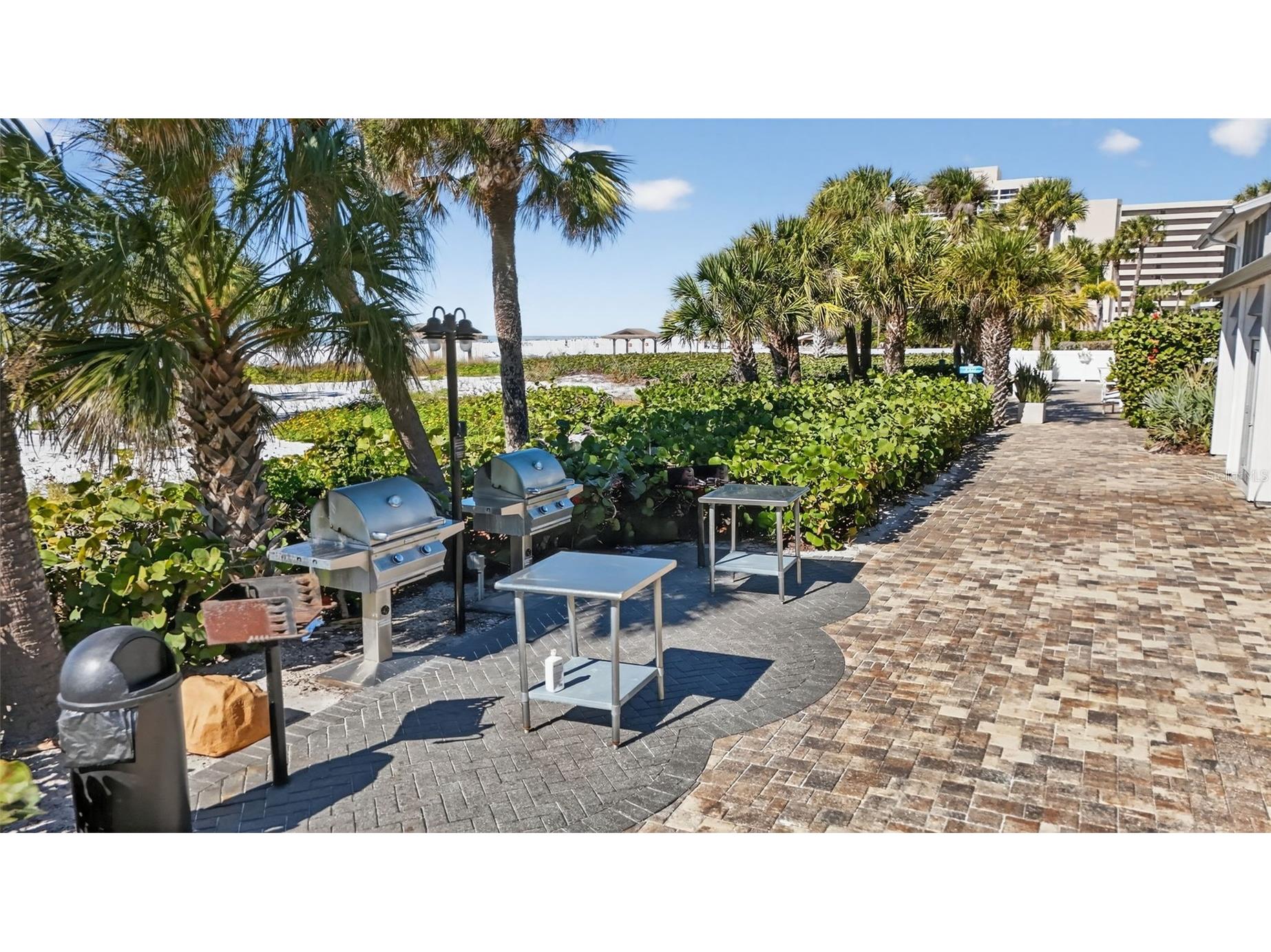 1036 W Peppertree Lane #113B Sarasota FL 34242 A4680197 image25