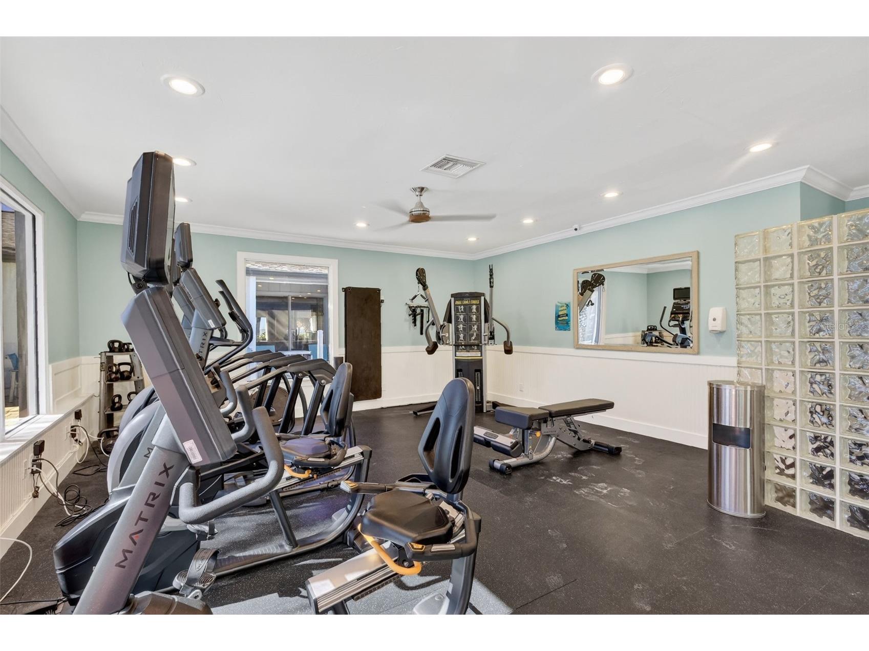 1036 W Peppertree Lane #113B Sarasota FL 34242 A4680197 image27