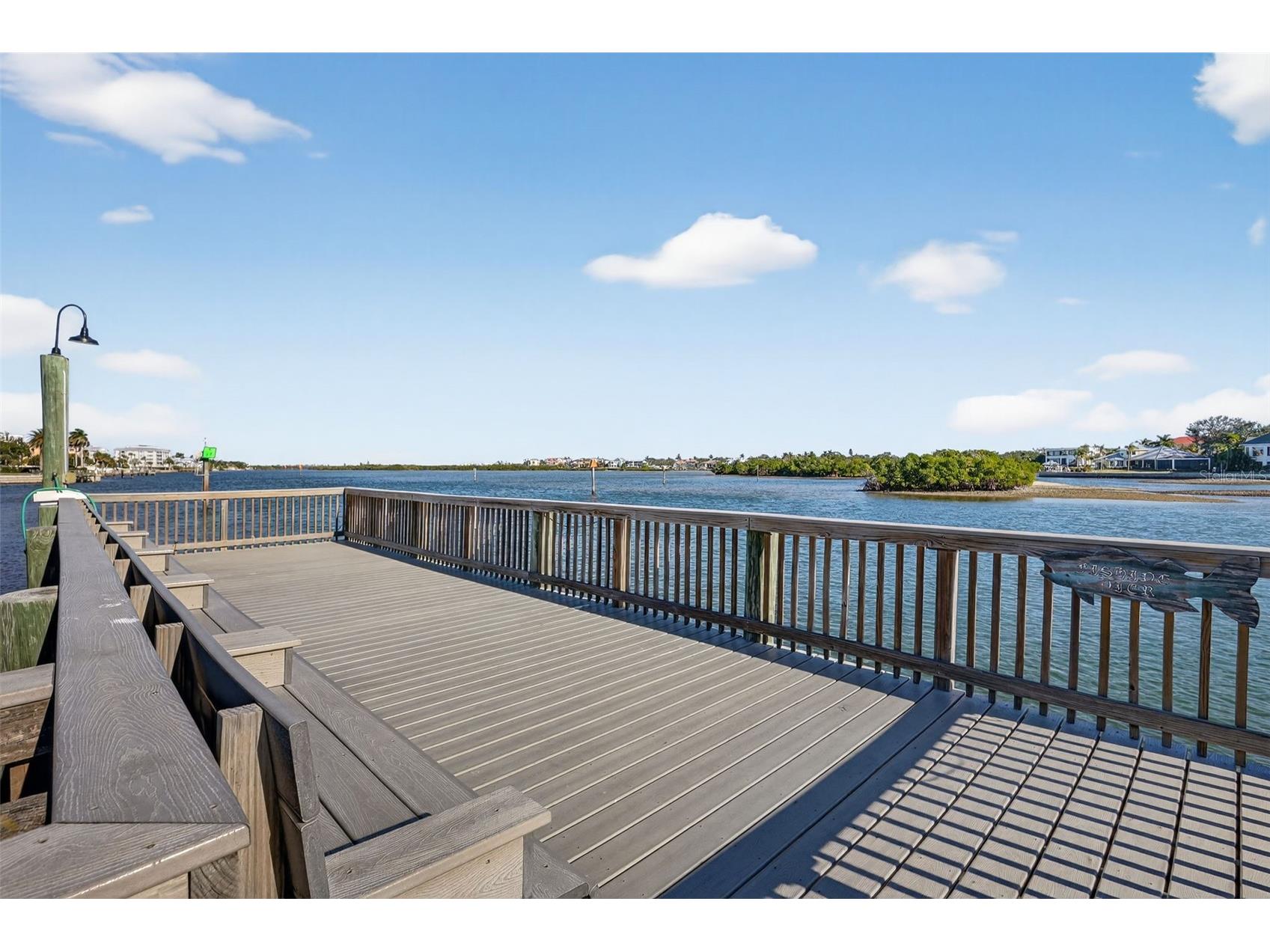 1036 W Peppertree Lane #113B Sarasota FL 34242 A4680197 image31