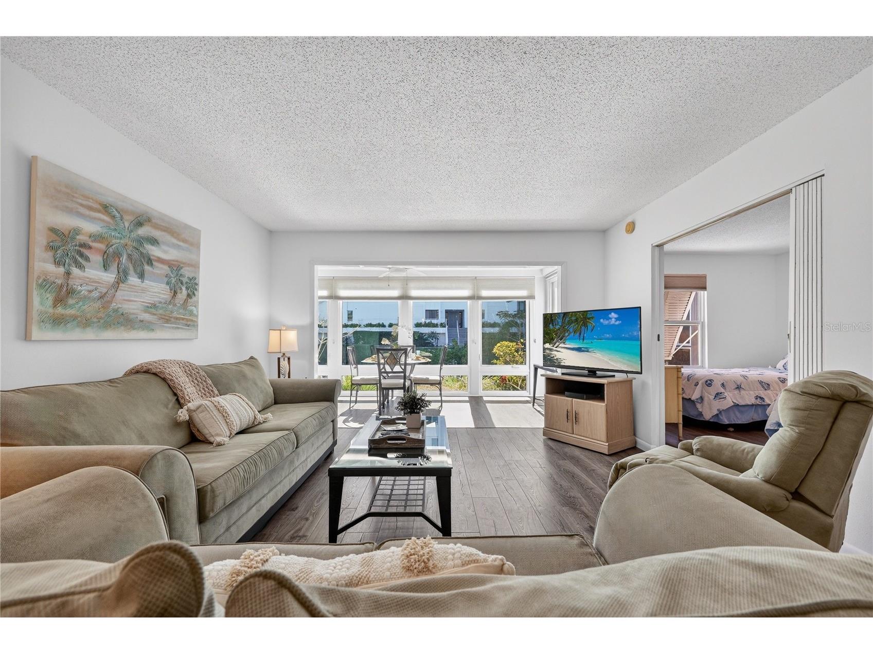 1036 W Peppertree Lane #113B Sarasota FL 34242 A4680197 image4