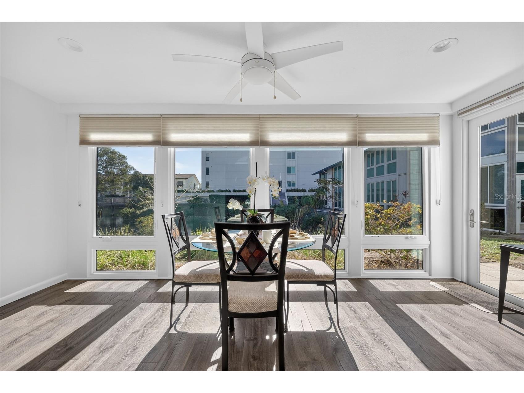 1036 W Peppertree Lane #113B Sarasota FL 34242 A4680197 image5