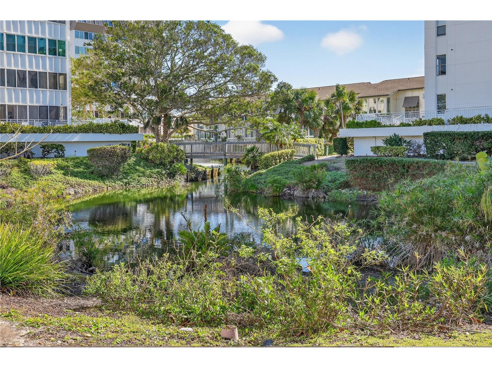 1036 W Peppertree Lane #113B Sarasota FL 34242 A4680197 image6