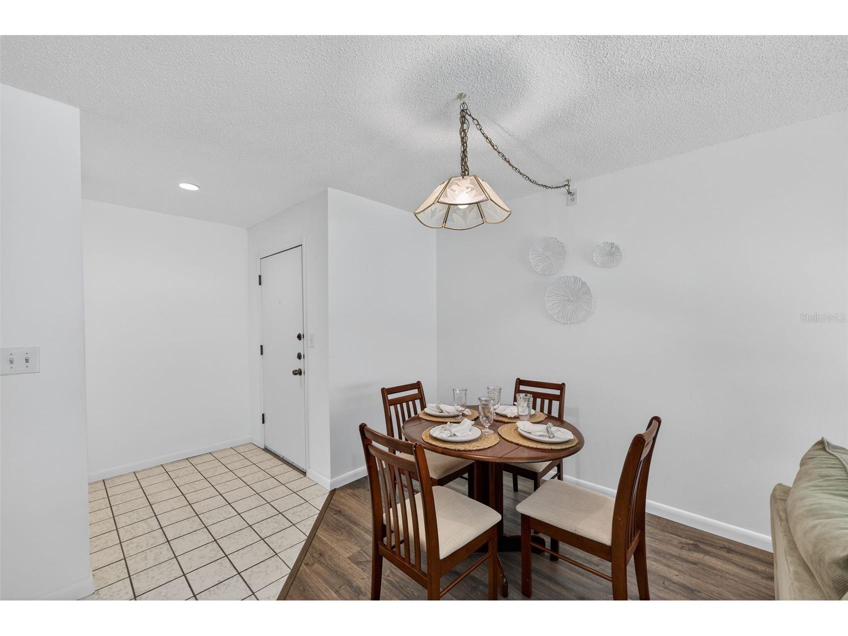 1036 W Peppertree Lane #113B Sarasota FL 34242 A4680197 image7