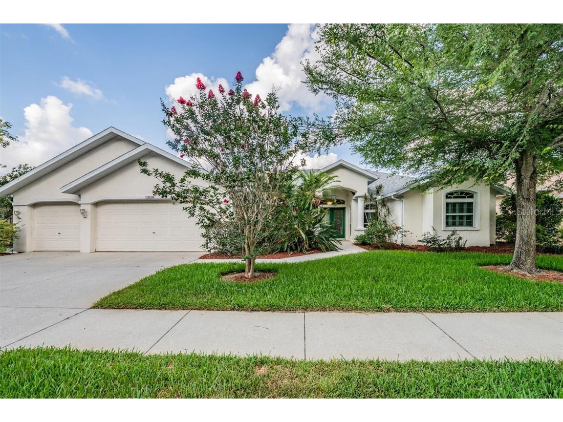 1036 Waybrook Court Lutz FL 33549 T3530098 image1
