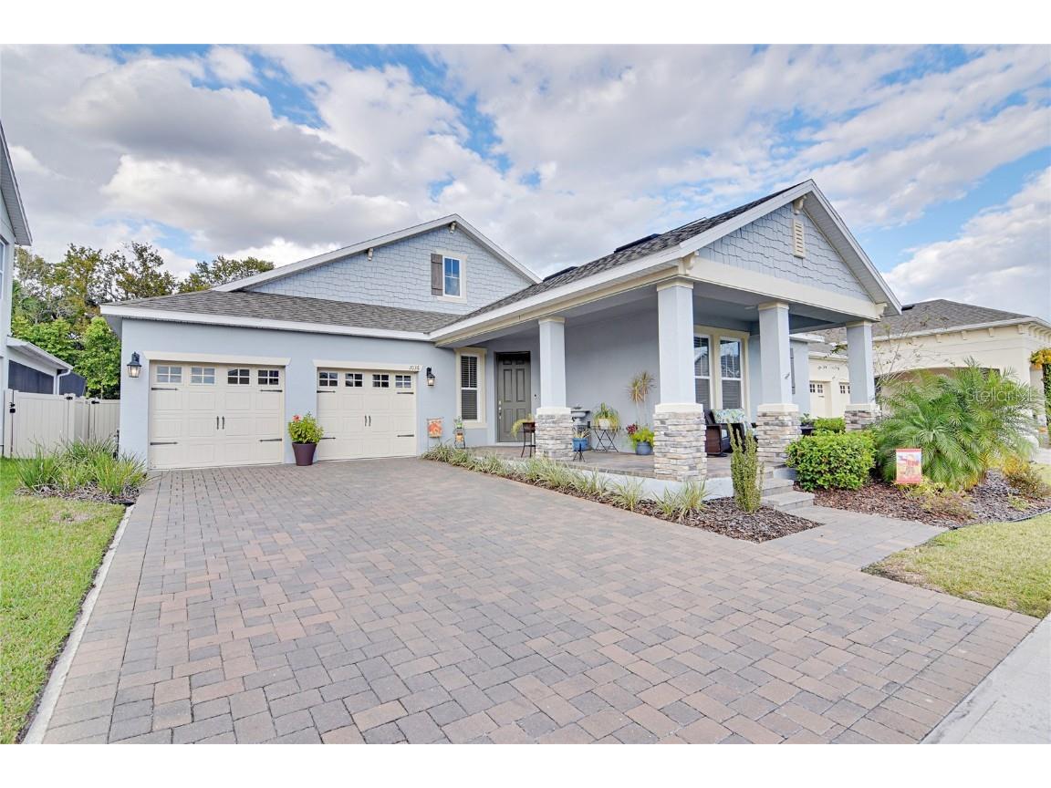 1036 Wood Dale Circle Oviedo FL 32765 O6156781 image1