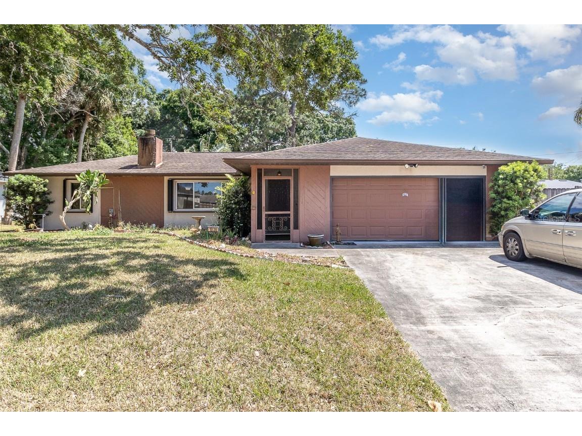 1036 Zamora Street SE Palm Bay FL 32909 O6199406 image1