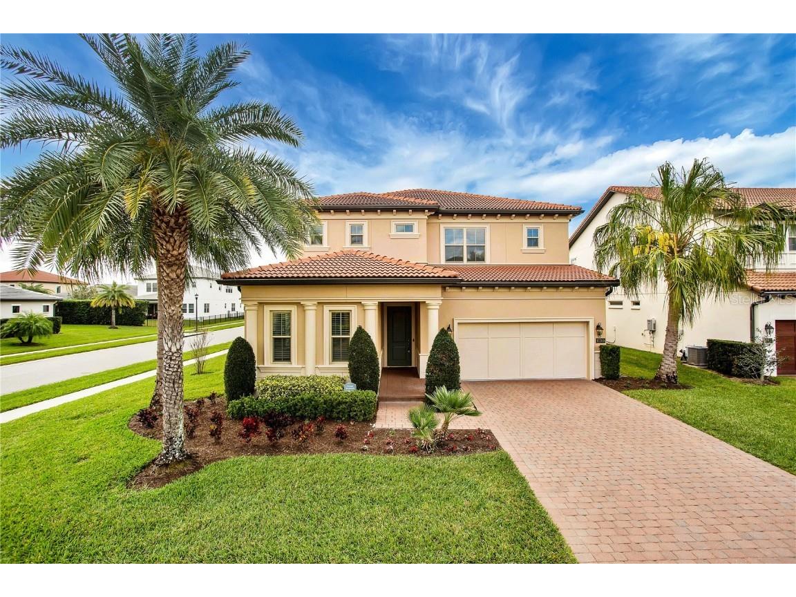 10360 Angel Oak Court Orlando FL 32836 O6167154 image1