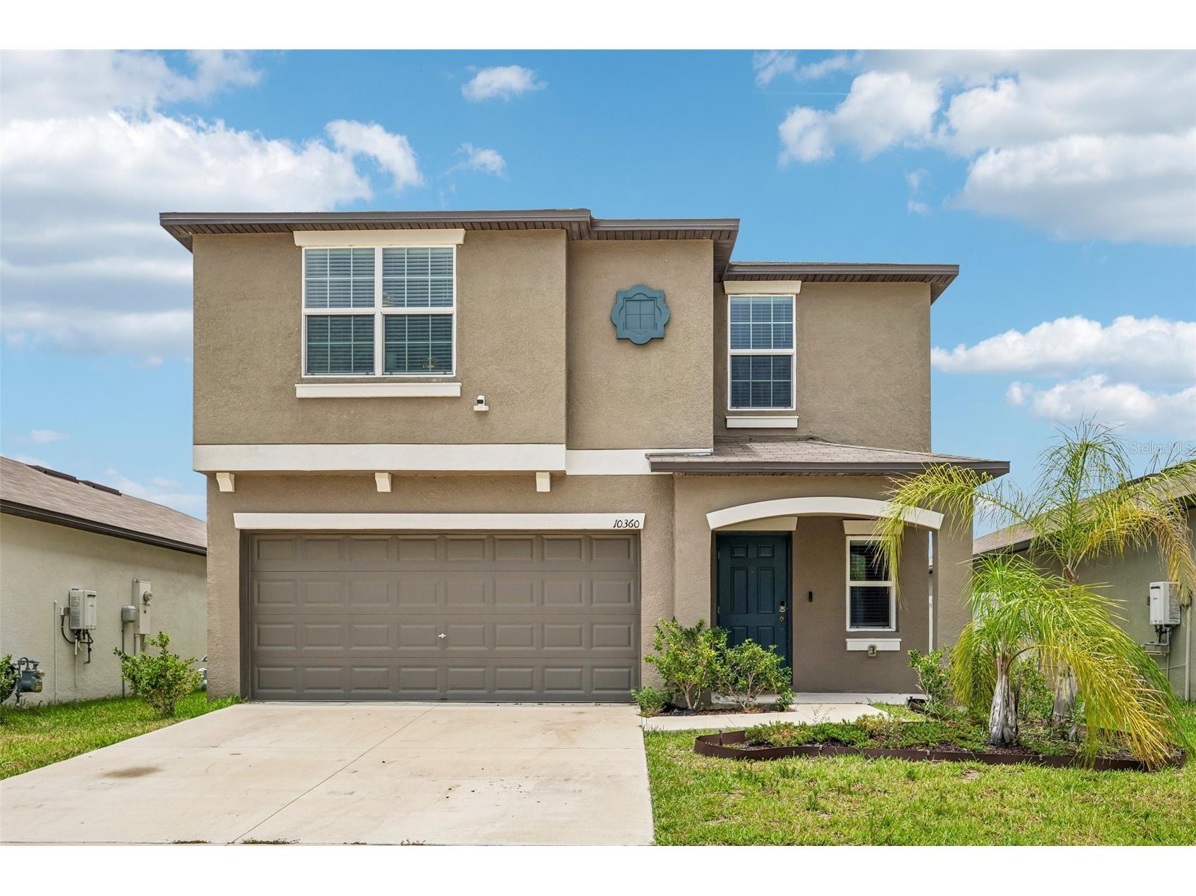 10360 Blue Plume Court Riverview FL 33578 TB8522566 image1