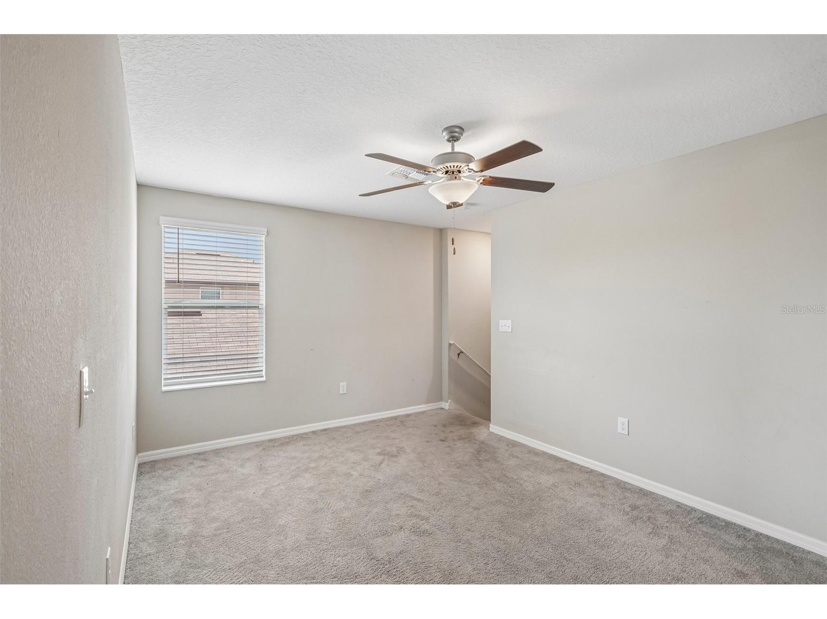 10360 Blue Plume Court Riverview FL 33578 TB8522566 image10