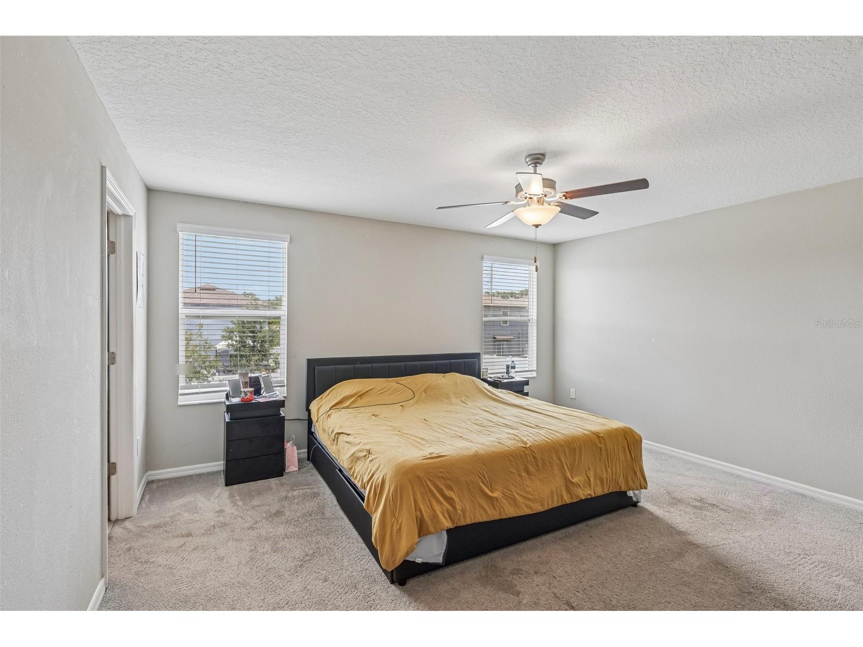 10360 Blue Plume Court Riverview FL 33578 TB8522566 image11