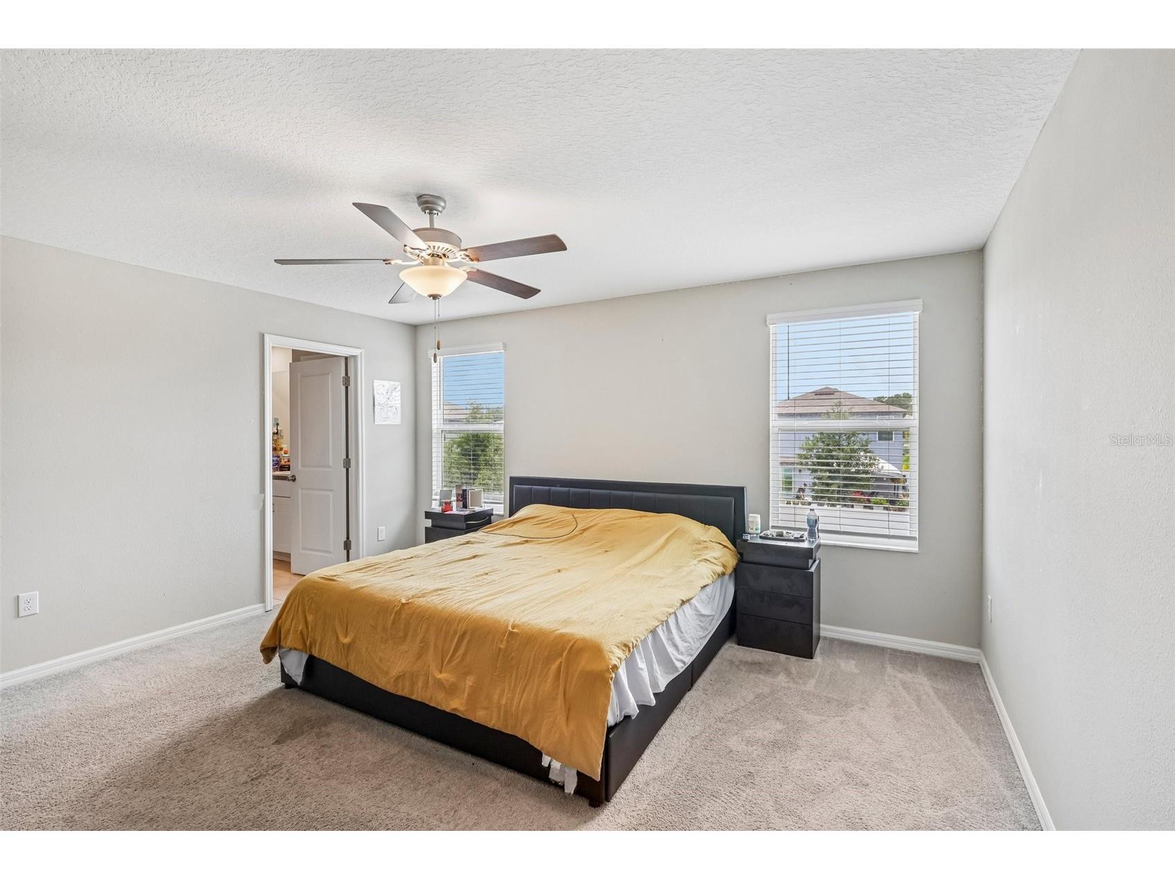 10360 Blue Plume Court Riverview FL 33578 TB8522566 image12