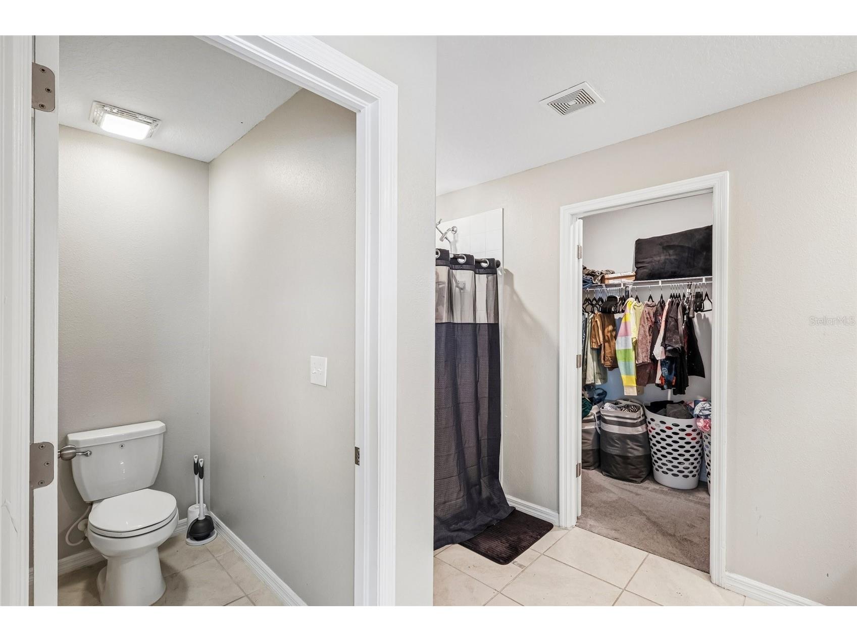 10360 Blue Plume Court Riverview FL 33578 TB8522566 image13