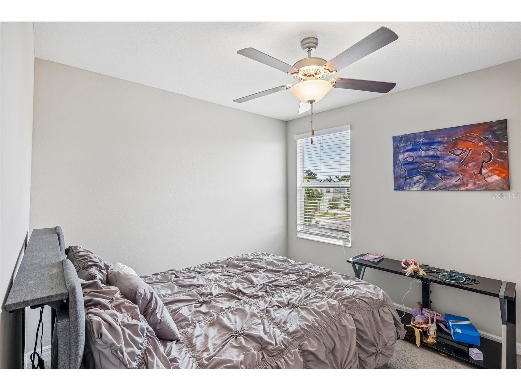 10360 Blue Plume Court Riverview FL 33578 TB8522566 image15