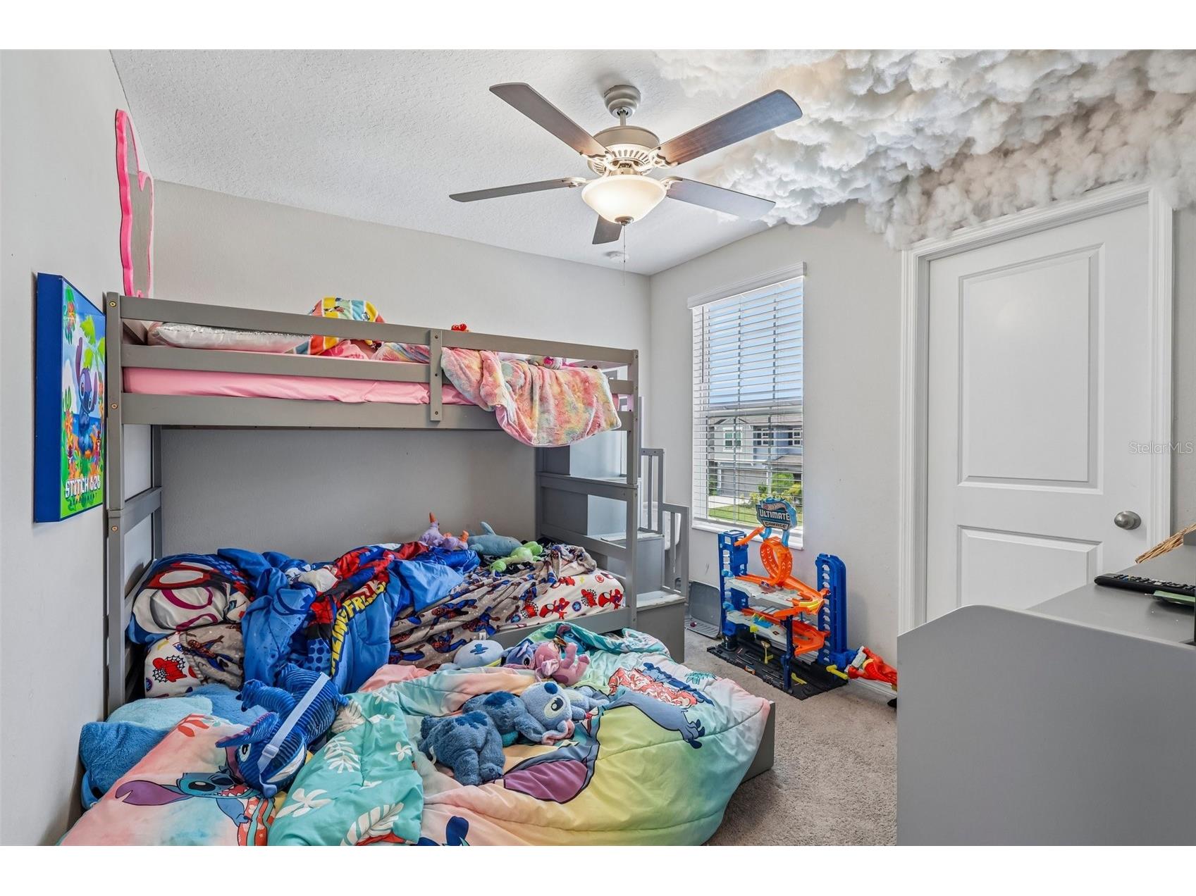 10360 Blue Plume Court Riverview FL 33578 TB8522566 image17