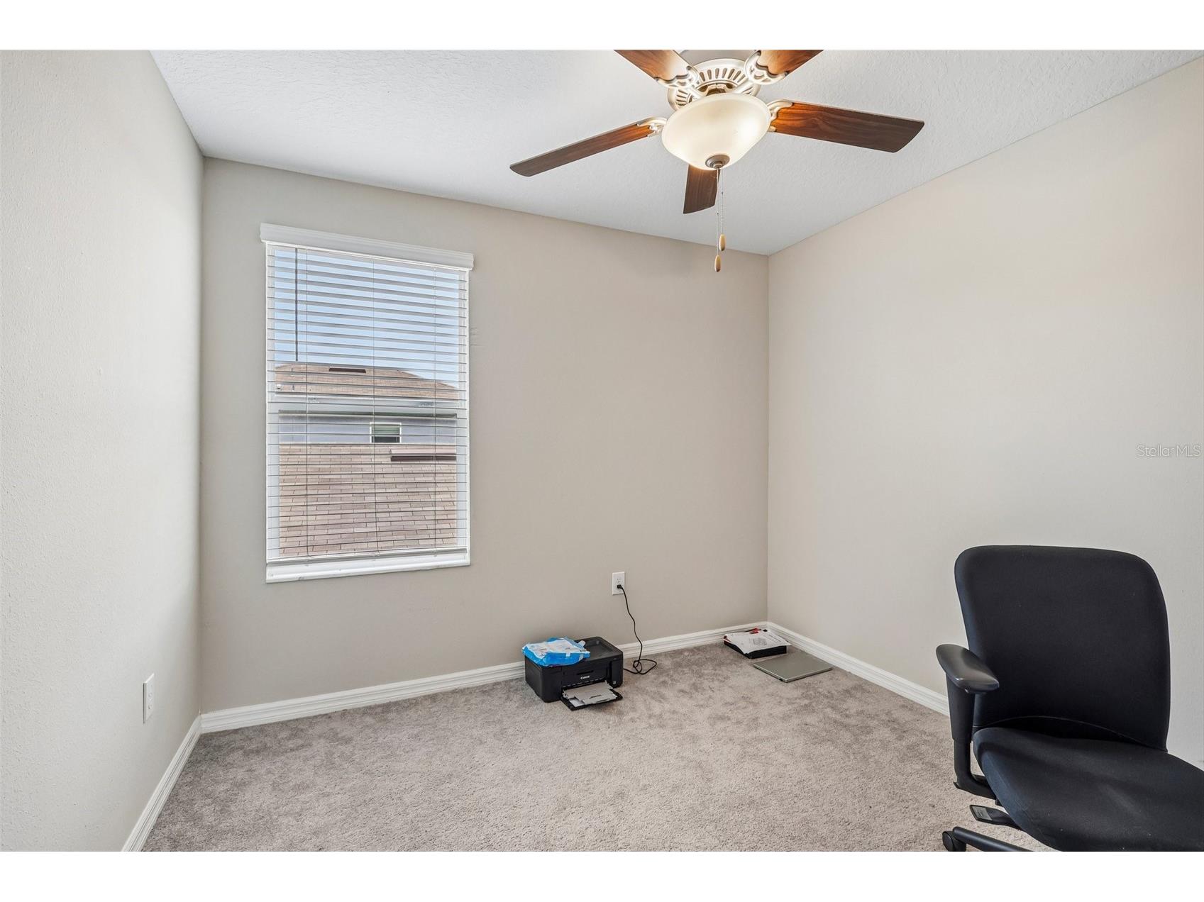 10360 Blue Plume Court Riverview FL 33578 TB8522566 image19