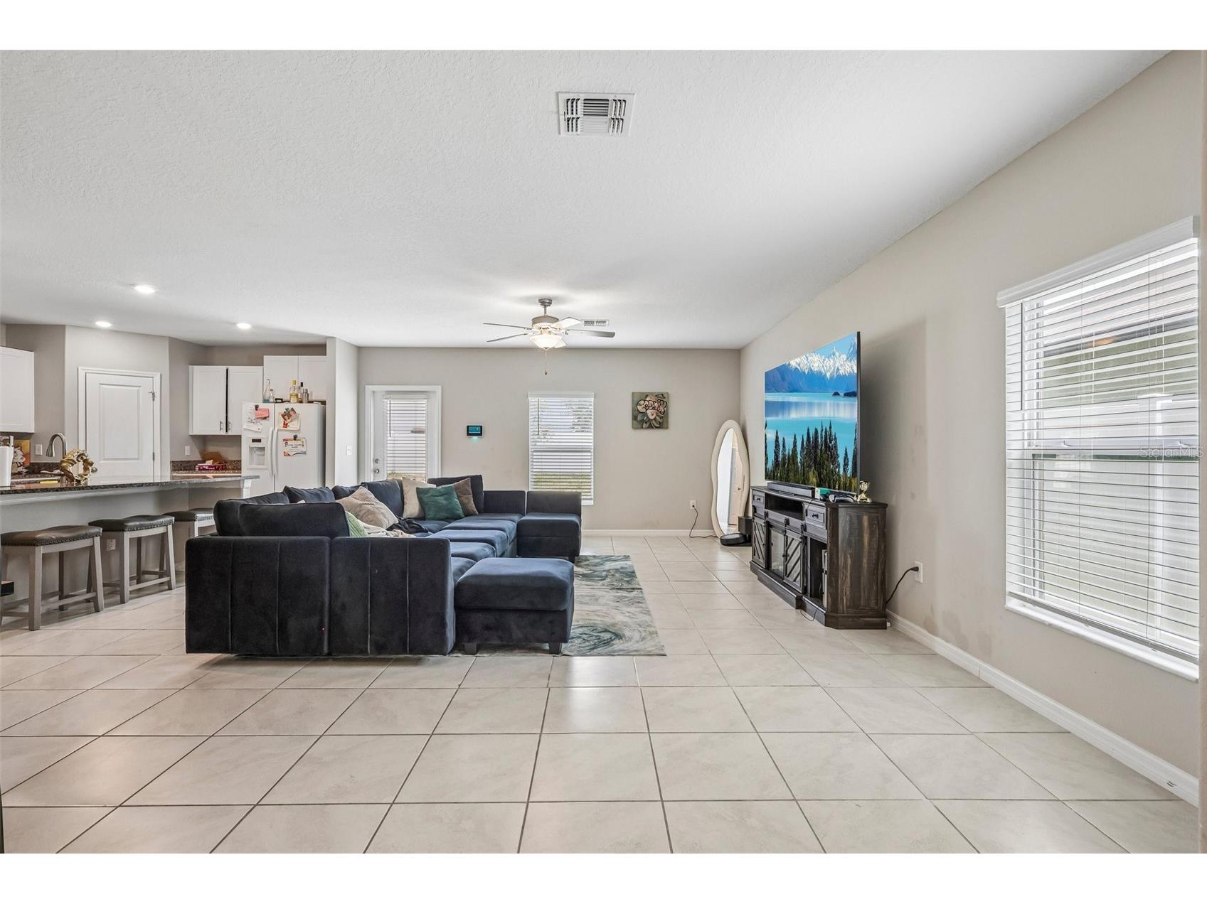 10360 Blue Plume Court Riverview FL 33578 TB8522566 image2