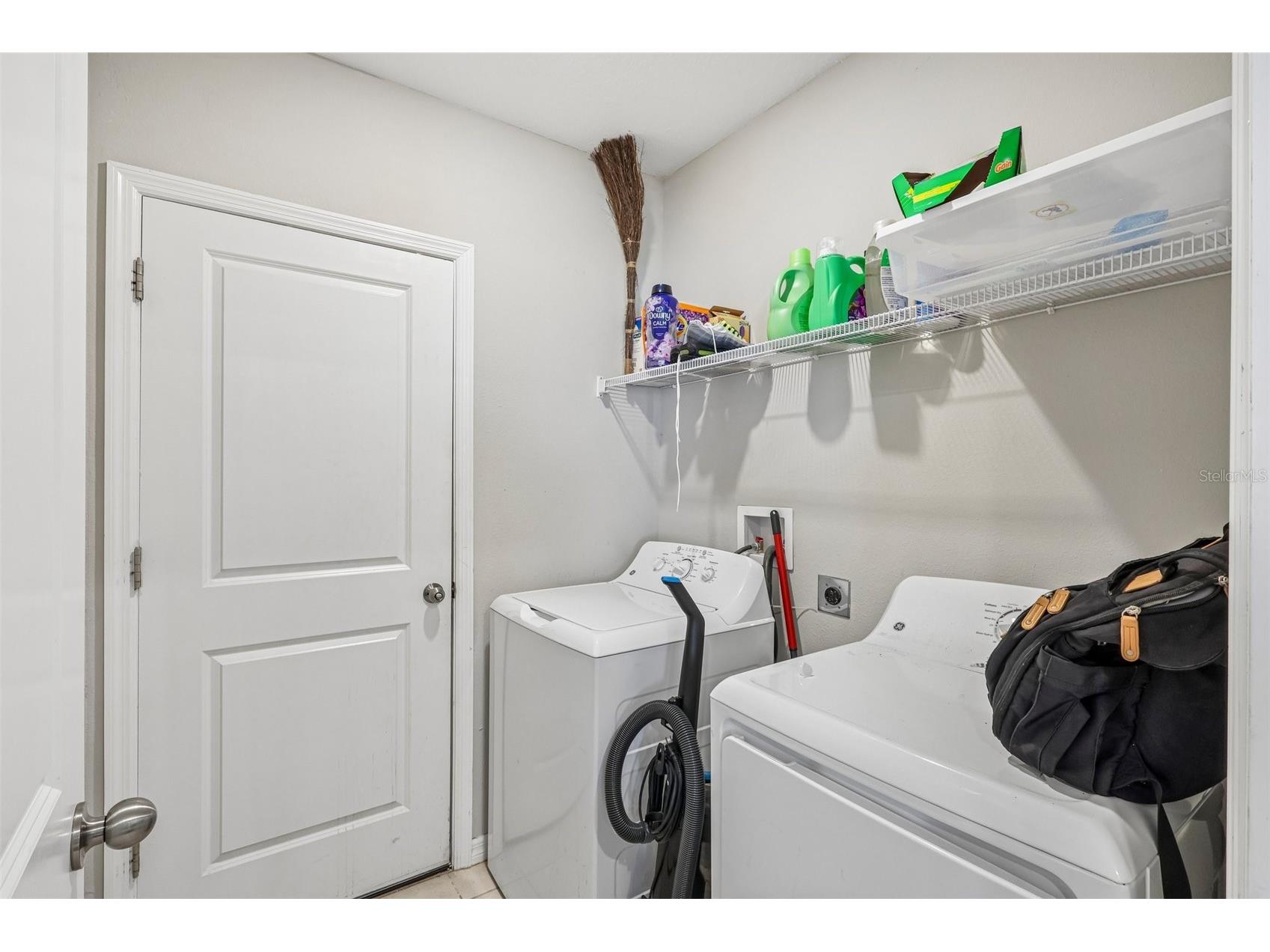 10360 Blue Plume Court Riverview FL 33578 TB8522566 image20