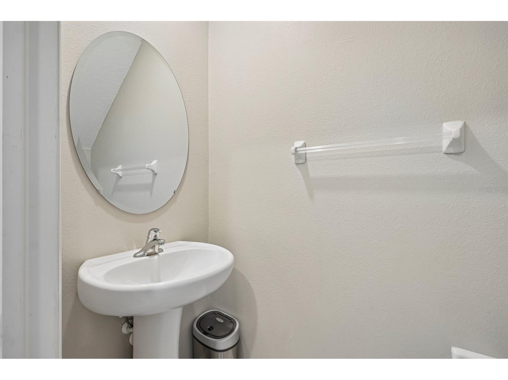 10360 Blue Plume Court Riverview FL 33578 TB8522566 image22