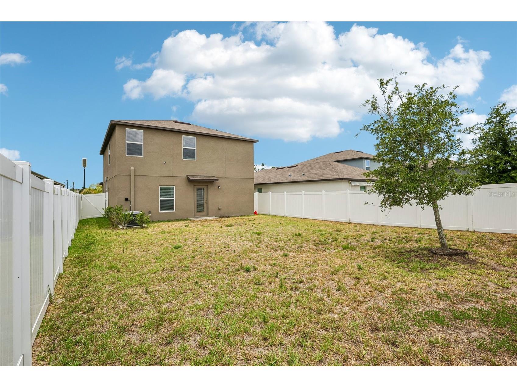 10360 Blue Plume Court Riverview FL 33578 TB8522566 image23