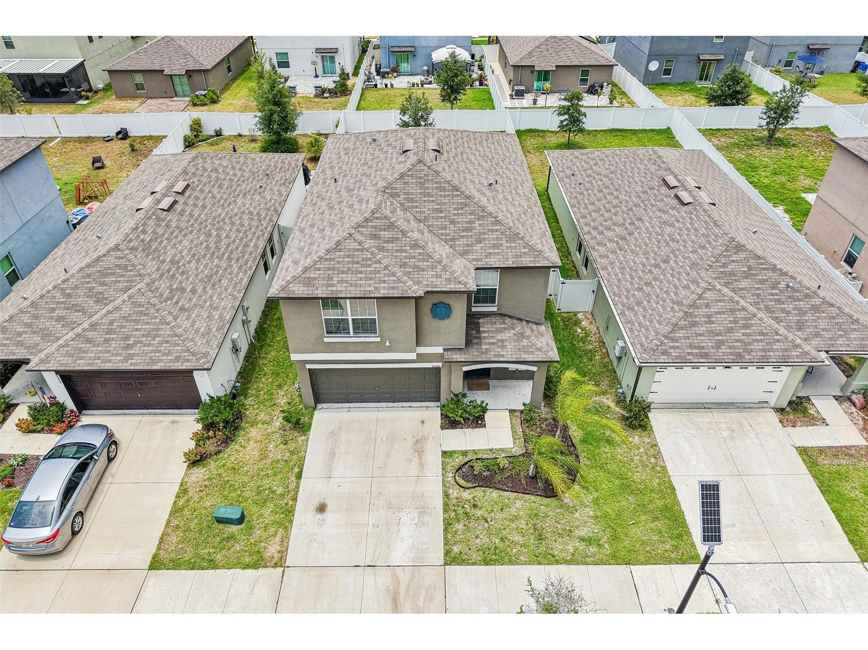 10360 Blue Plume Court Riverview FL 33578 TB8522566 image24