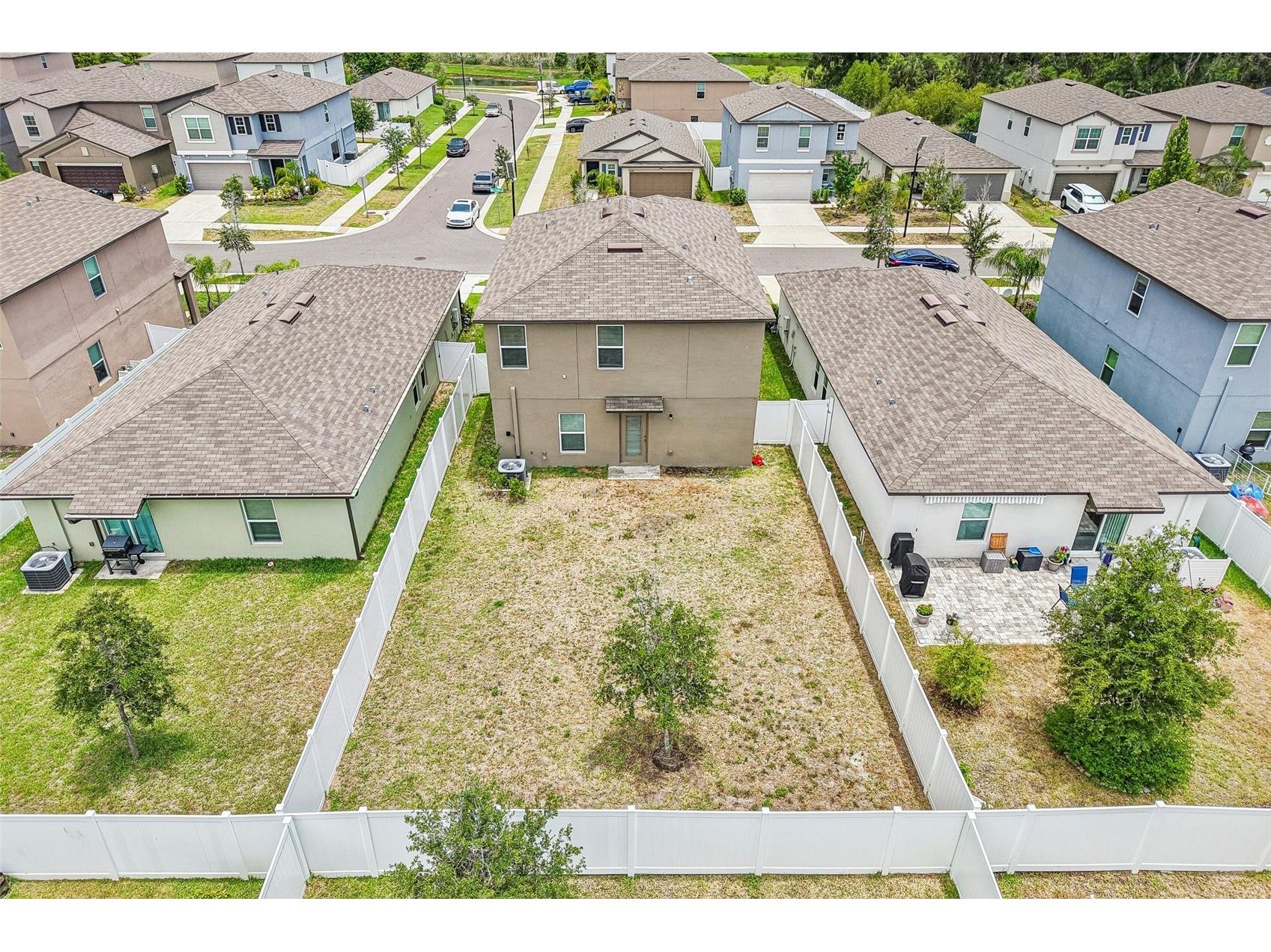 10360 Blue Plume Court Riverview FL 33578 TB8522566 image25