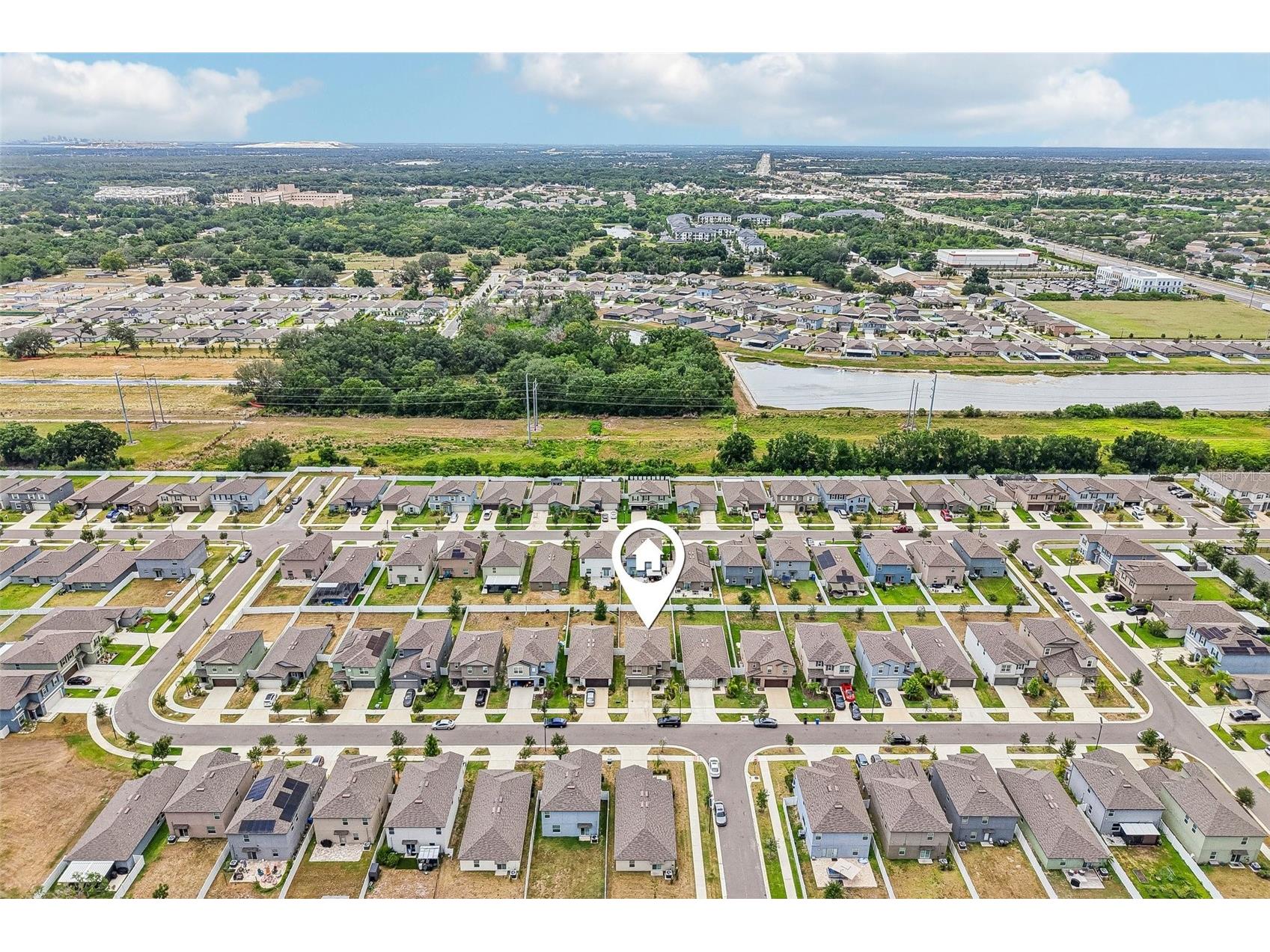 10360 Blue Plume Court Riverview FL 33578 TB8522566 image26