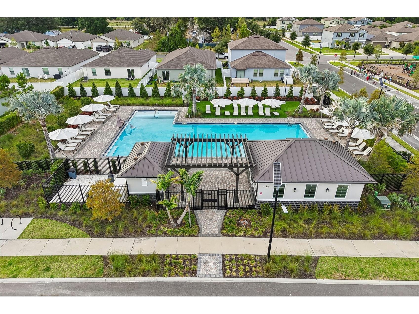 10360 Blue Plume Court Riverview FL 33578 TB8522566 image27