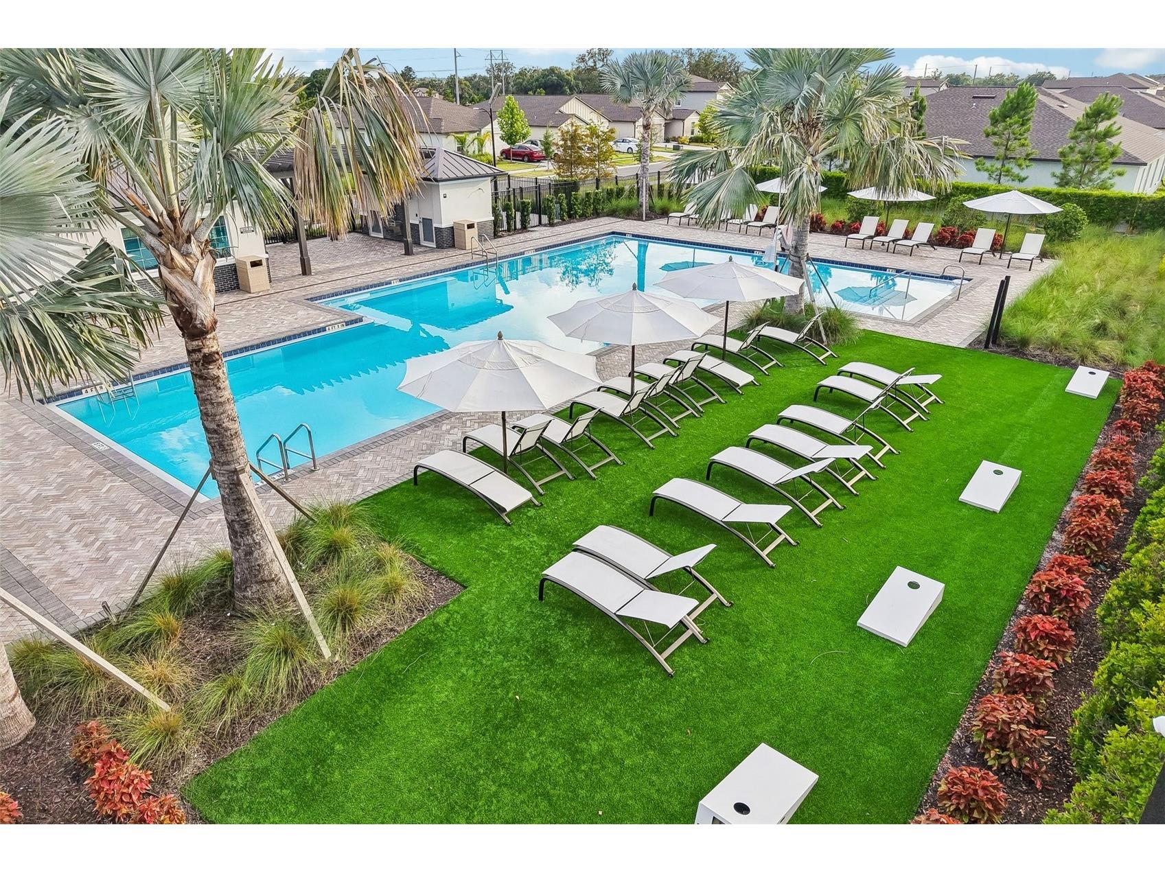 10360 Blue Plume Court Riverview FL 33578 TB8522566 image28