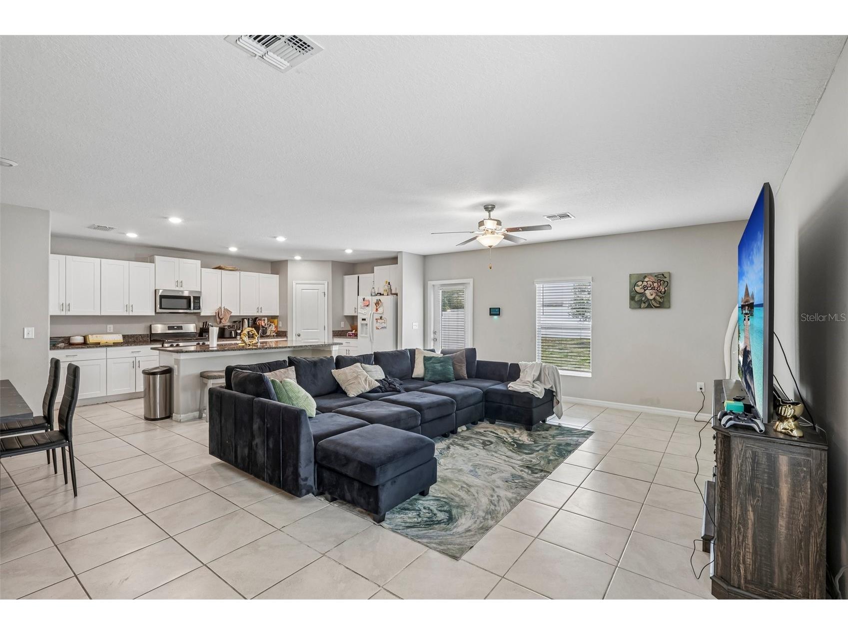 10360 Blue Plume Court Riverview FL 33578 TB8522566 image3