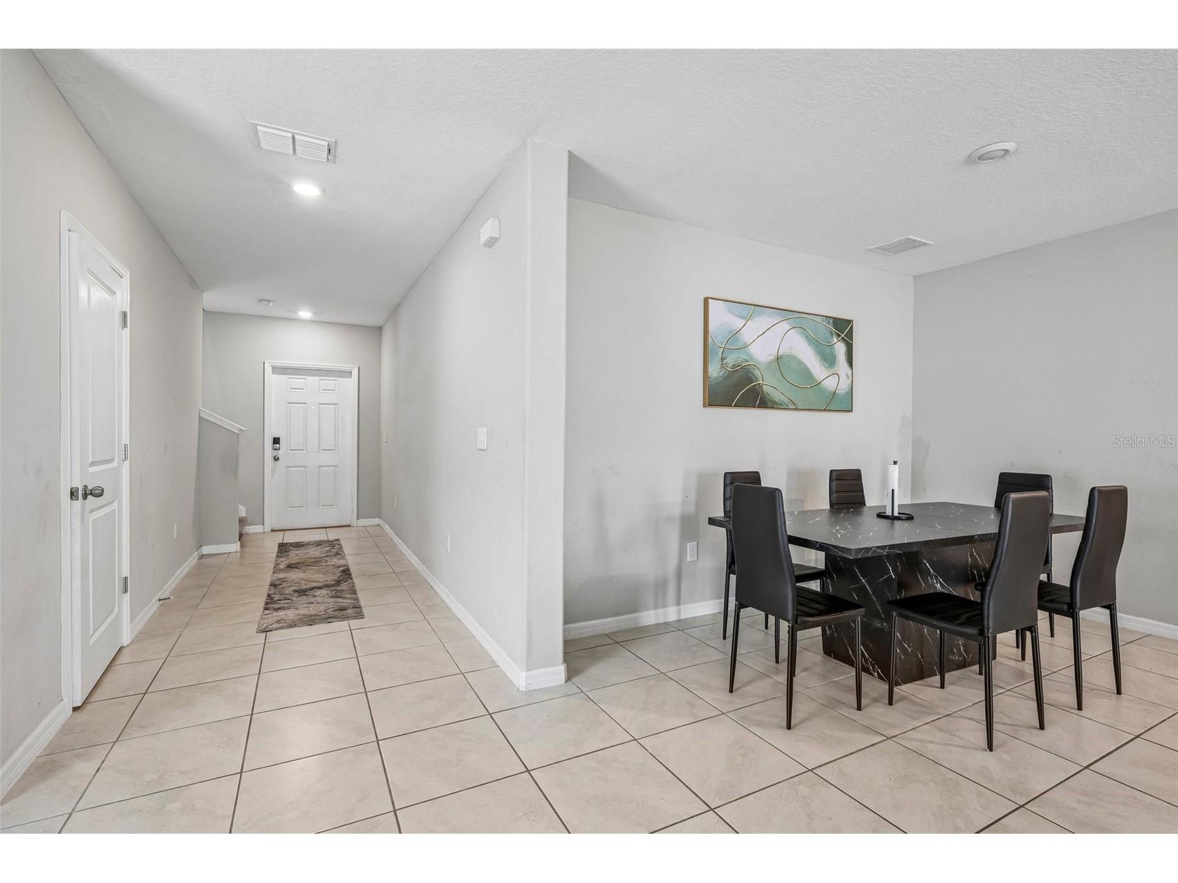 10360 Blue Plume Court Riverview FL 33578 TB8522566 image4