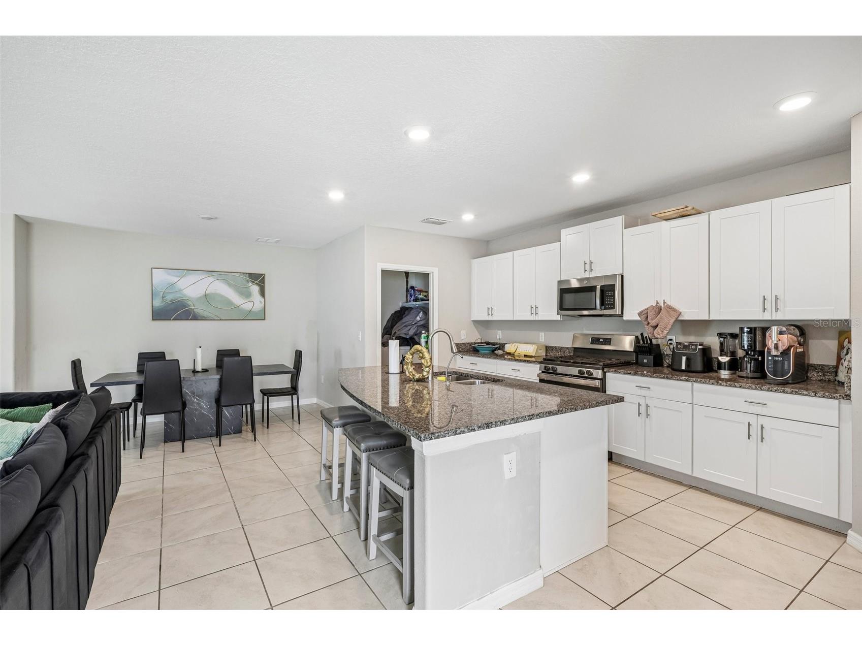 10360 Blue Plume Court Riverview FL 33578 TB8522566 image5