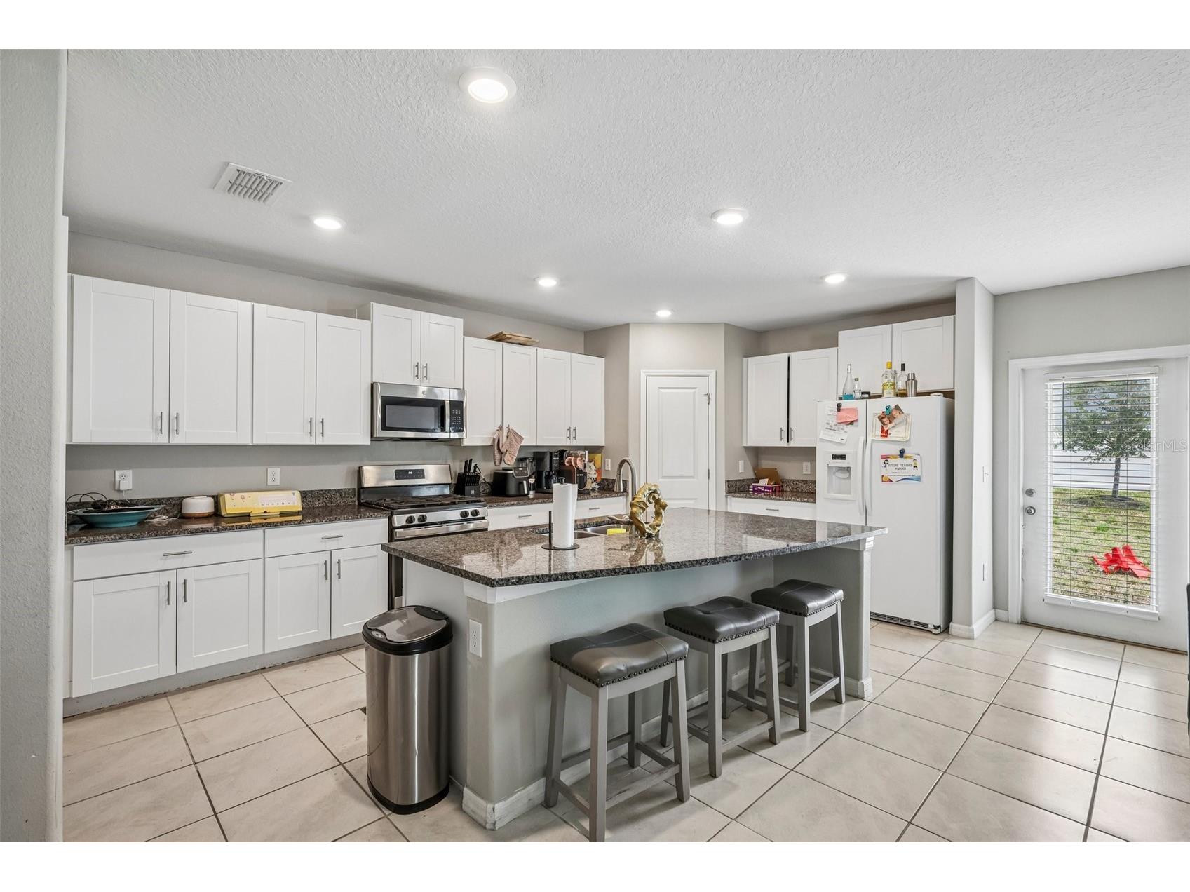 10360 Blue Plume Court Riverview FL 33578 TB8522566 image6