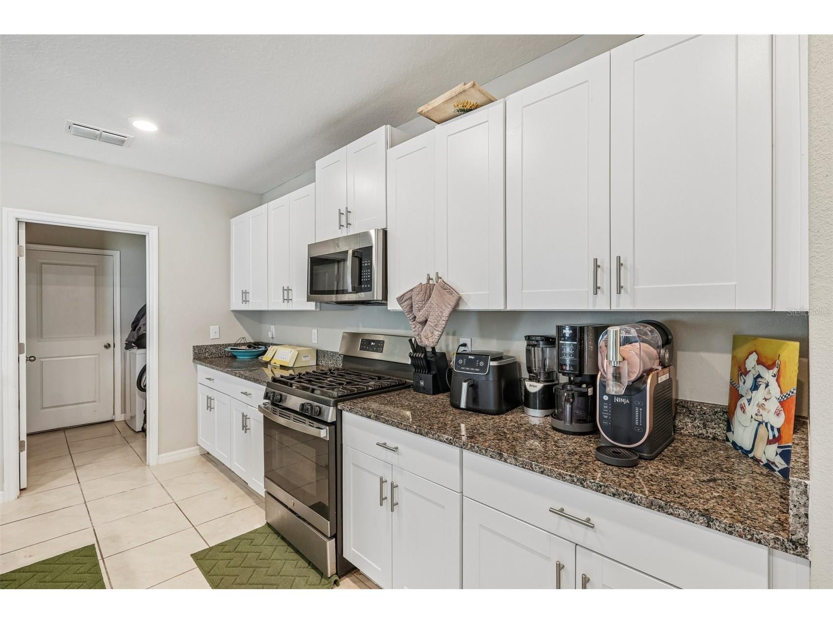 10360 Blue Plume Court Riverview FL 33578 TB8522566 image7