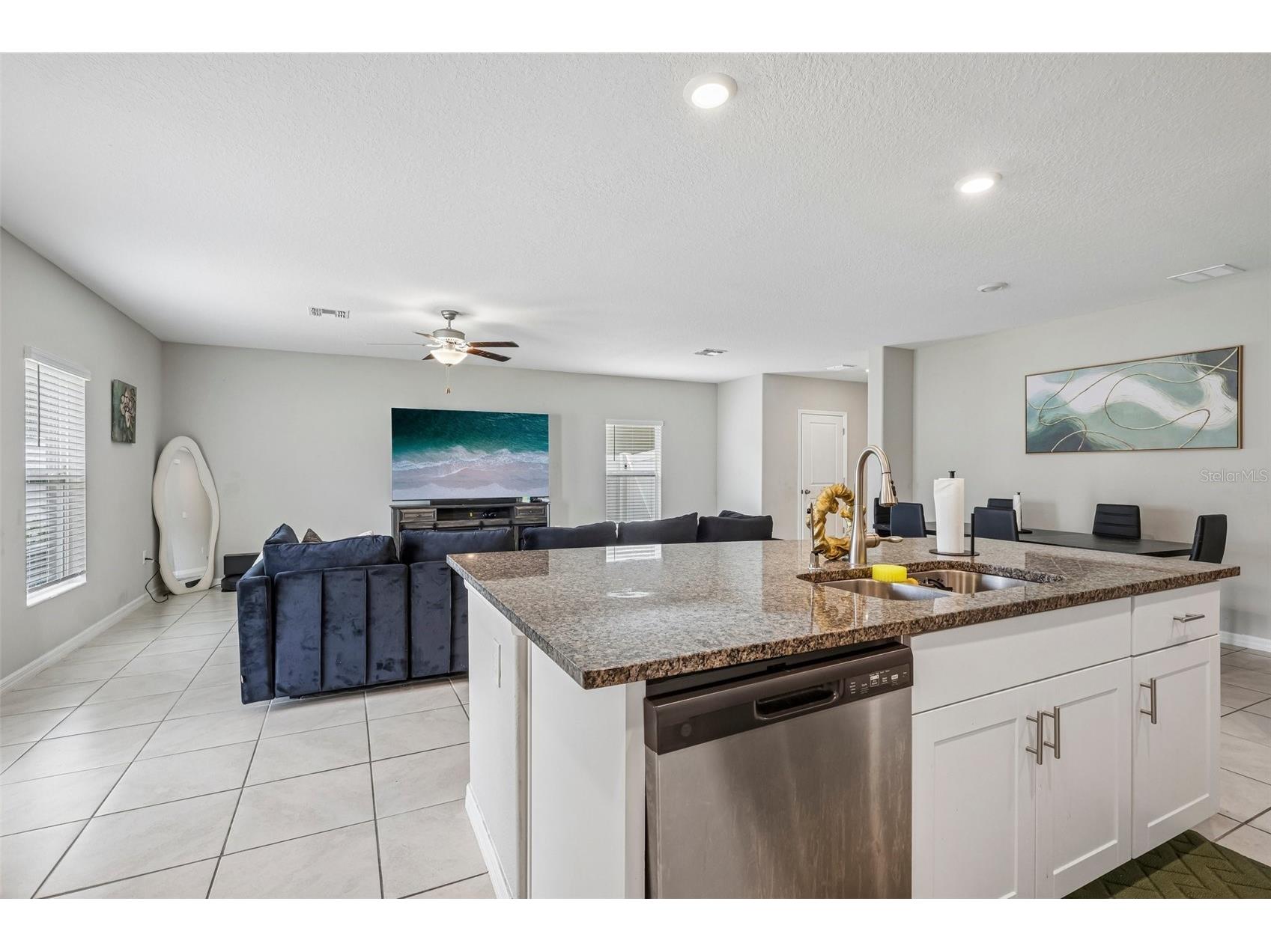 10360 Blue Plume Court Riverview FL 33578 TB8522566 image8