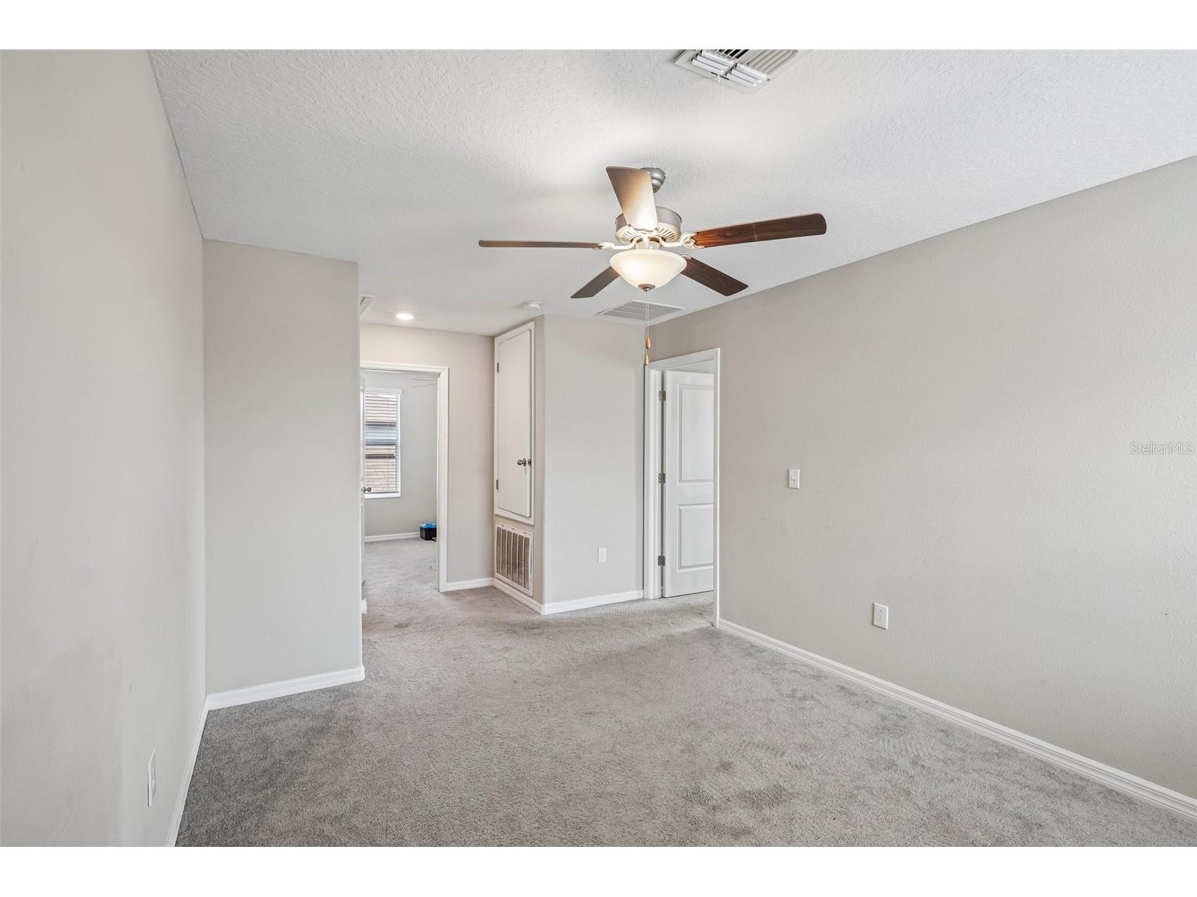 10360 Blue Plume Court Riverview FL 33578 TB8522566 image9