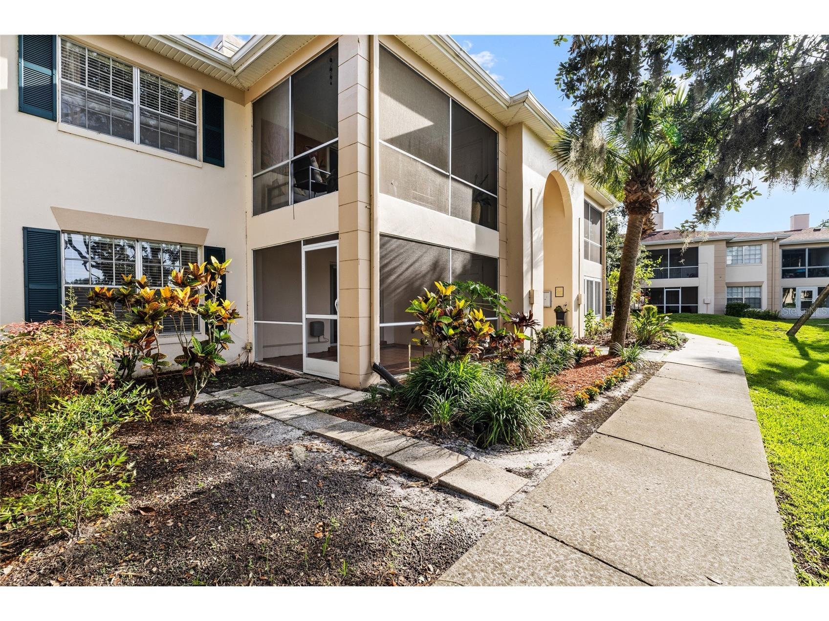 10360 Carrollwood Lane #212 Tampa FL 33618 TB8513646 image1