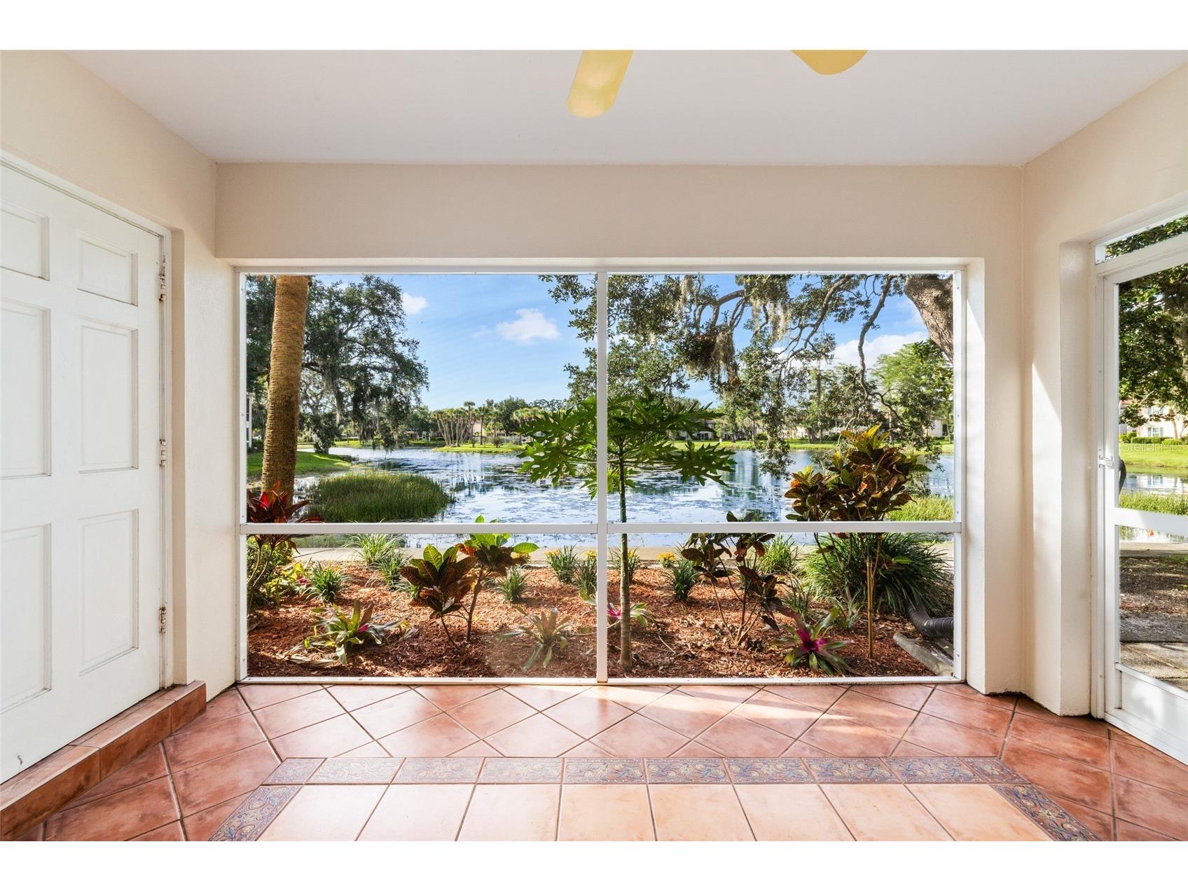 10360 Carrollwood Lane #212 Tampa FL 33618 TB8513646 image10