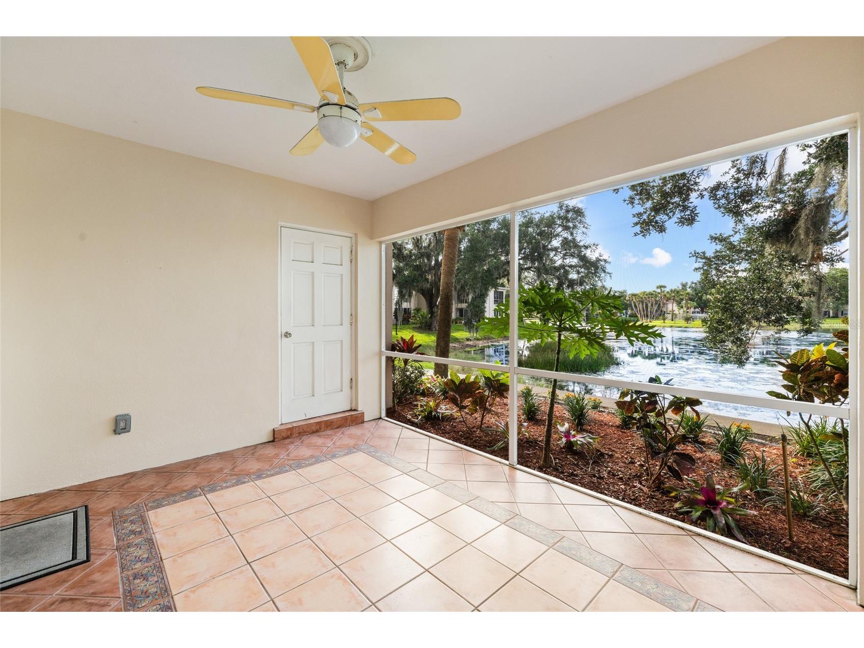 10360 Carrollwood Lane #212 Tampa FL 33618 TB8513646 image11