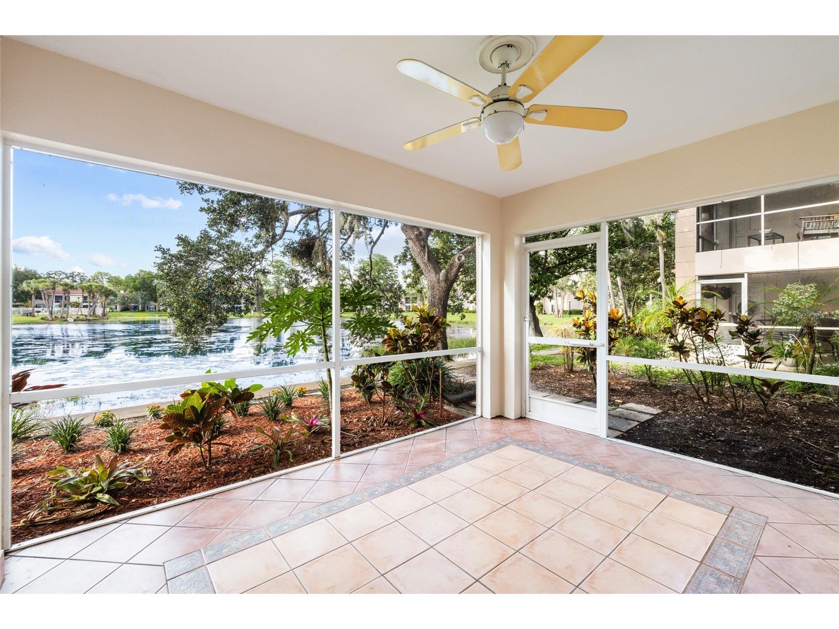 10360 Carrollwood Lane #212 Tampa FL 33618 TB8513646 image12