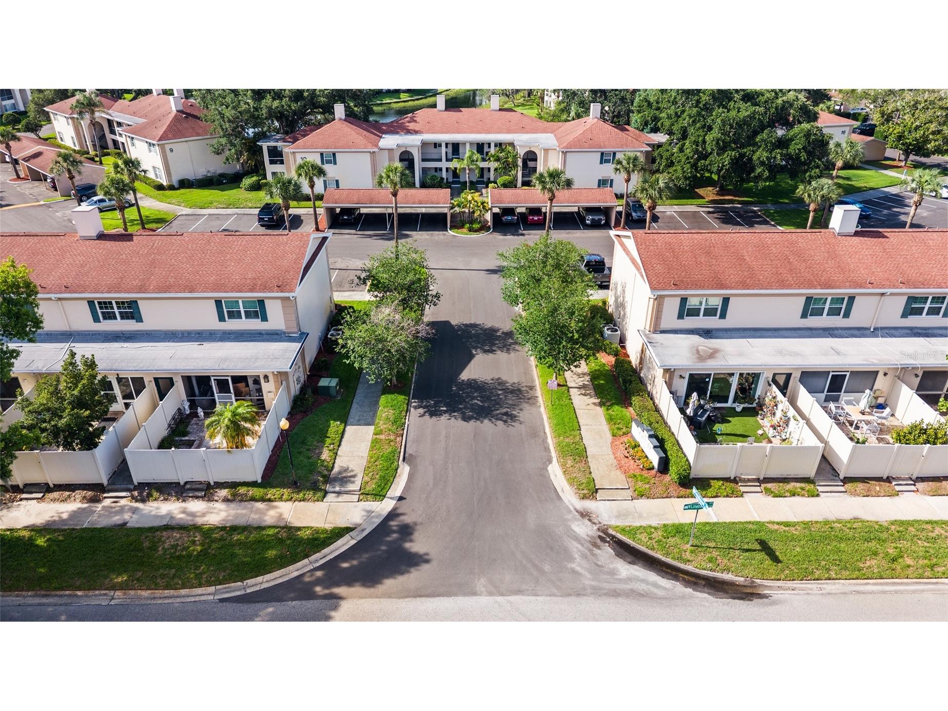 10360 Carrollwood Lane #212 Tampa FL 33618 TB8513646 image13