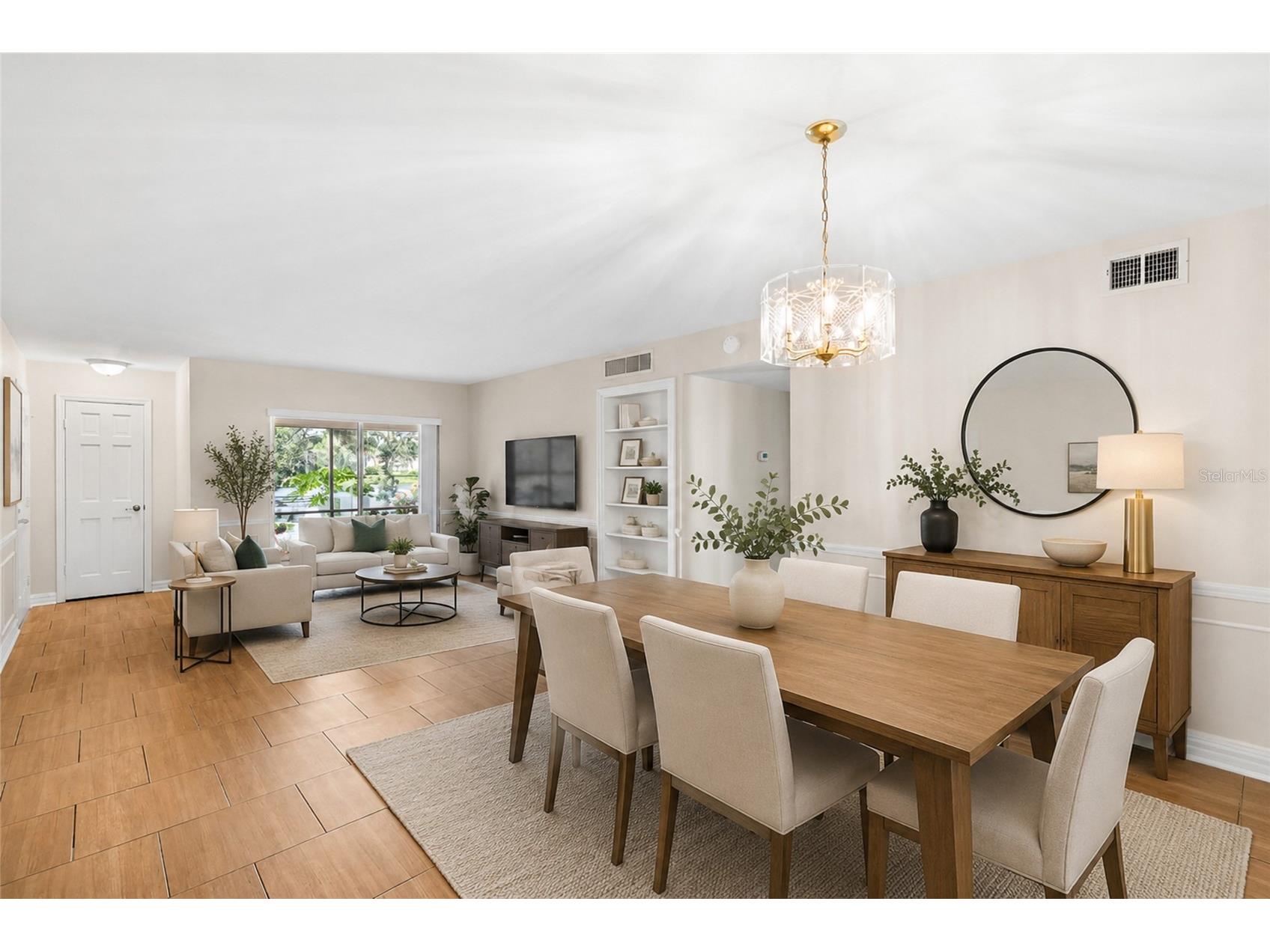 10360 Carrollwood Lane #212 Tampa FL 33618 TB8513646 image14