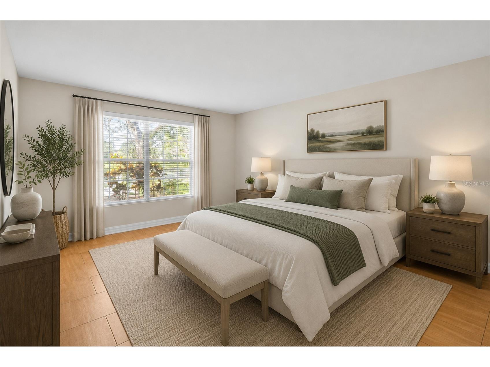 10360 Carrollwood Lane #212 Tampa FL 33618 TB8513646 image15