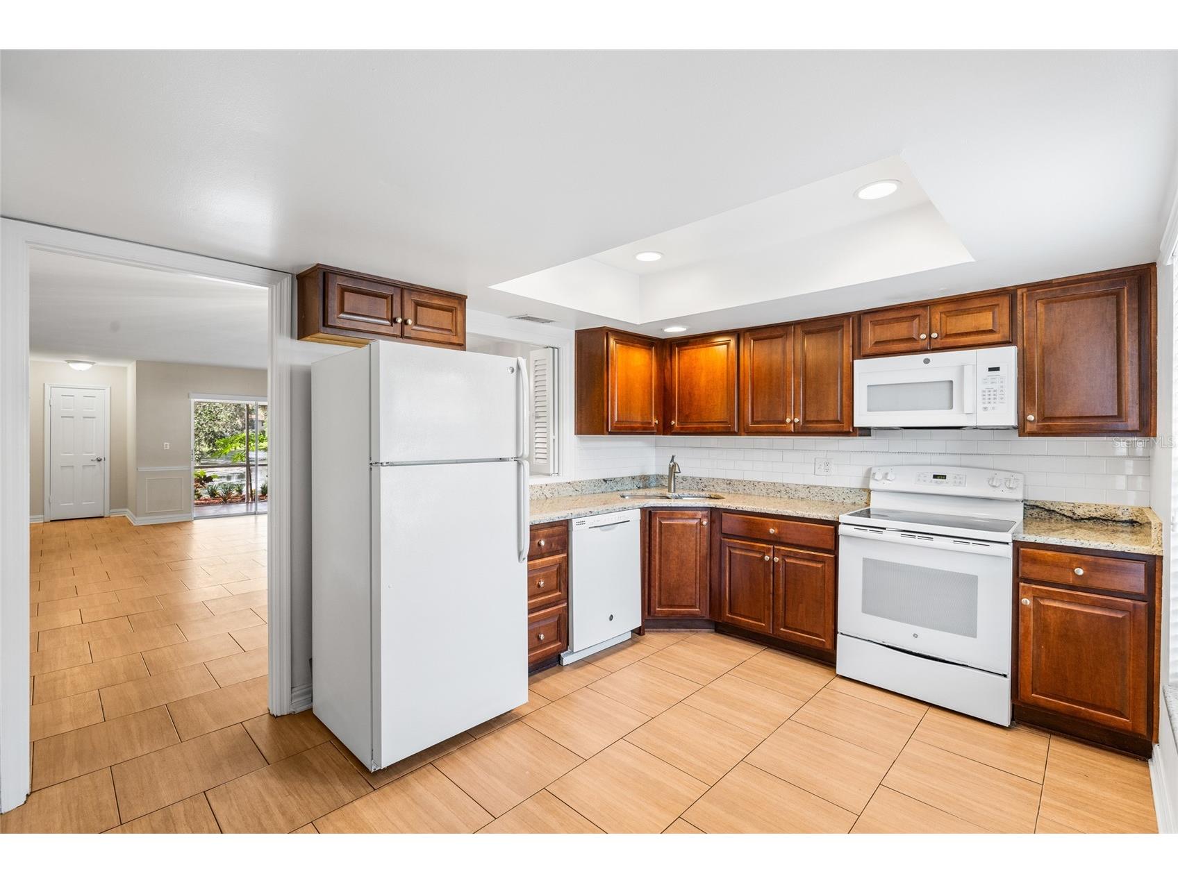 10360 Carrollwood Lane #212 Tampa FL 33618 TB8513646 image16
