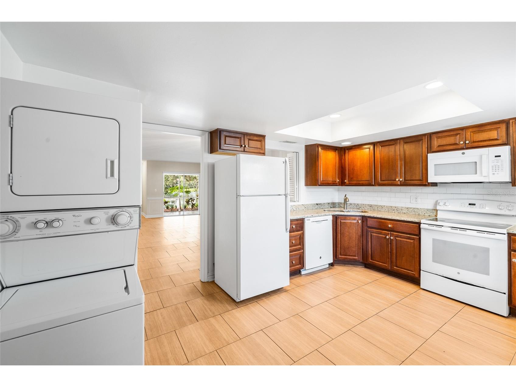 10360 Carrollwood Lane #212 Tampa FL 33618 TB8513646 image17