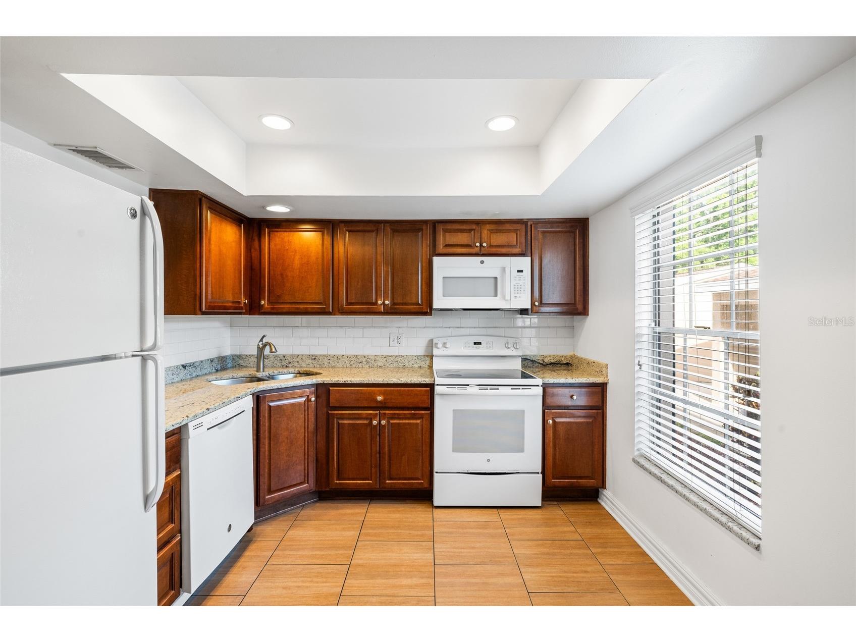 10360 Carrollwood Lane #212 Tampa FL 33618 TB8513646 image18
