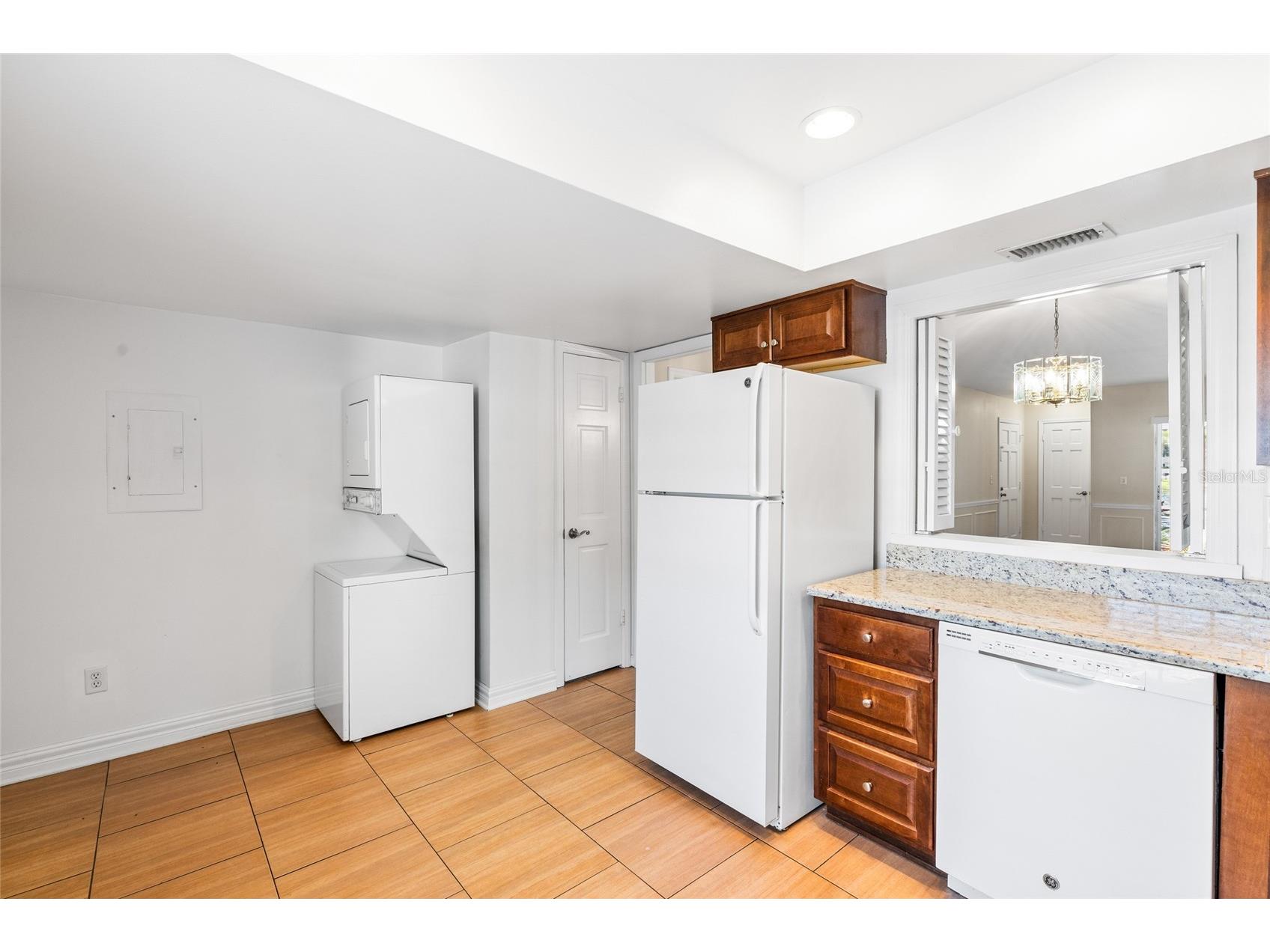 10360 Carrollwood Lane #212 Tampa FL 33618 TB8513646 image19