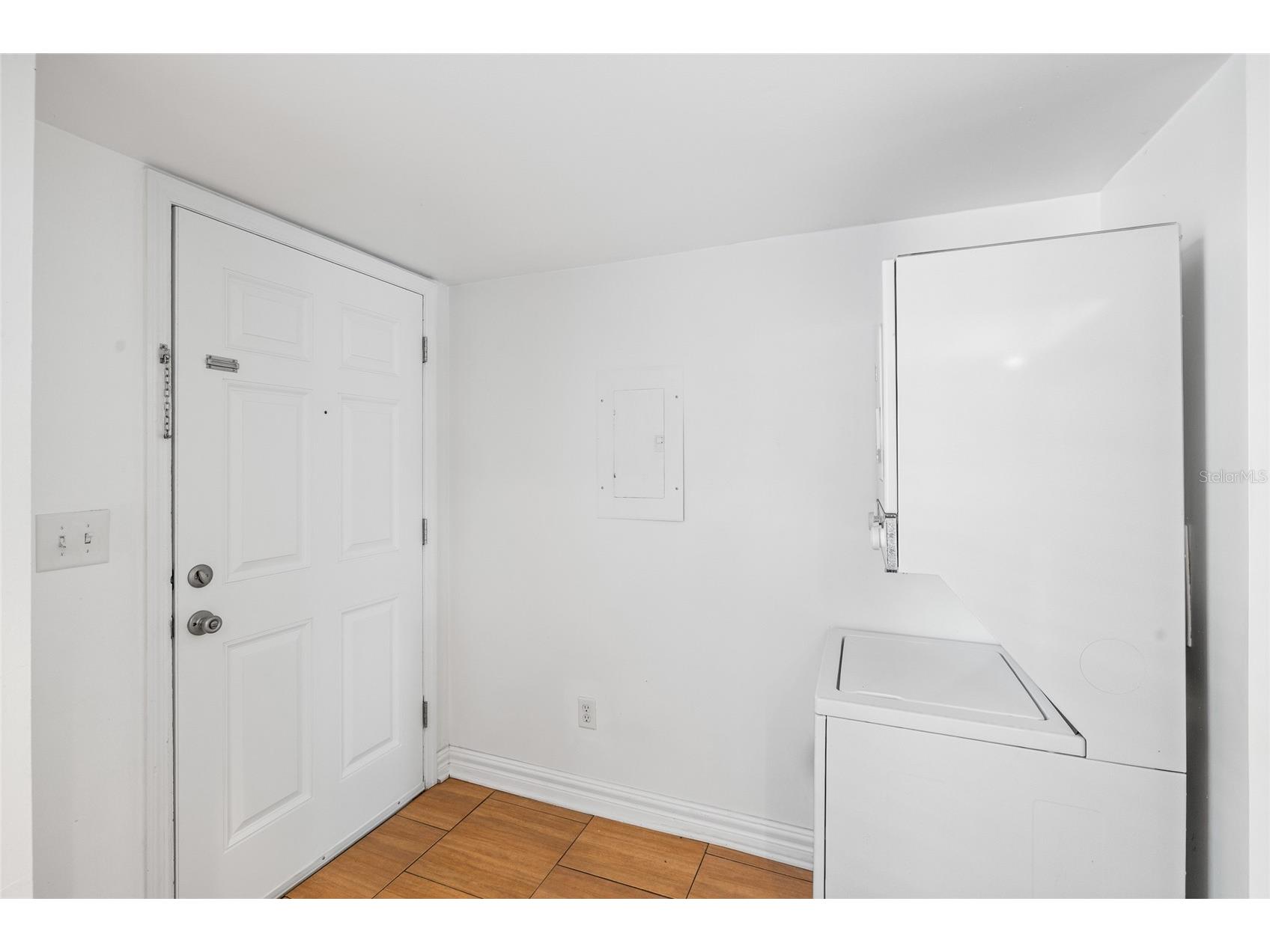 10360 Carrollwood Lane #212 Tampa FL 33618 TB8513646 image20
