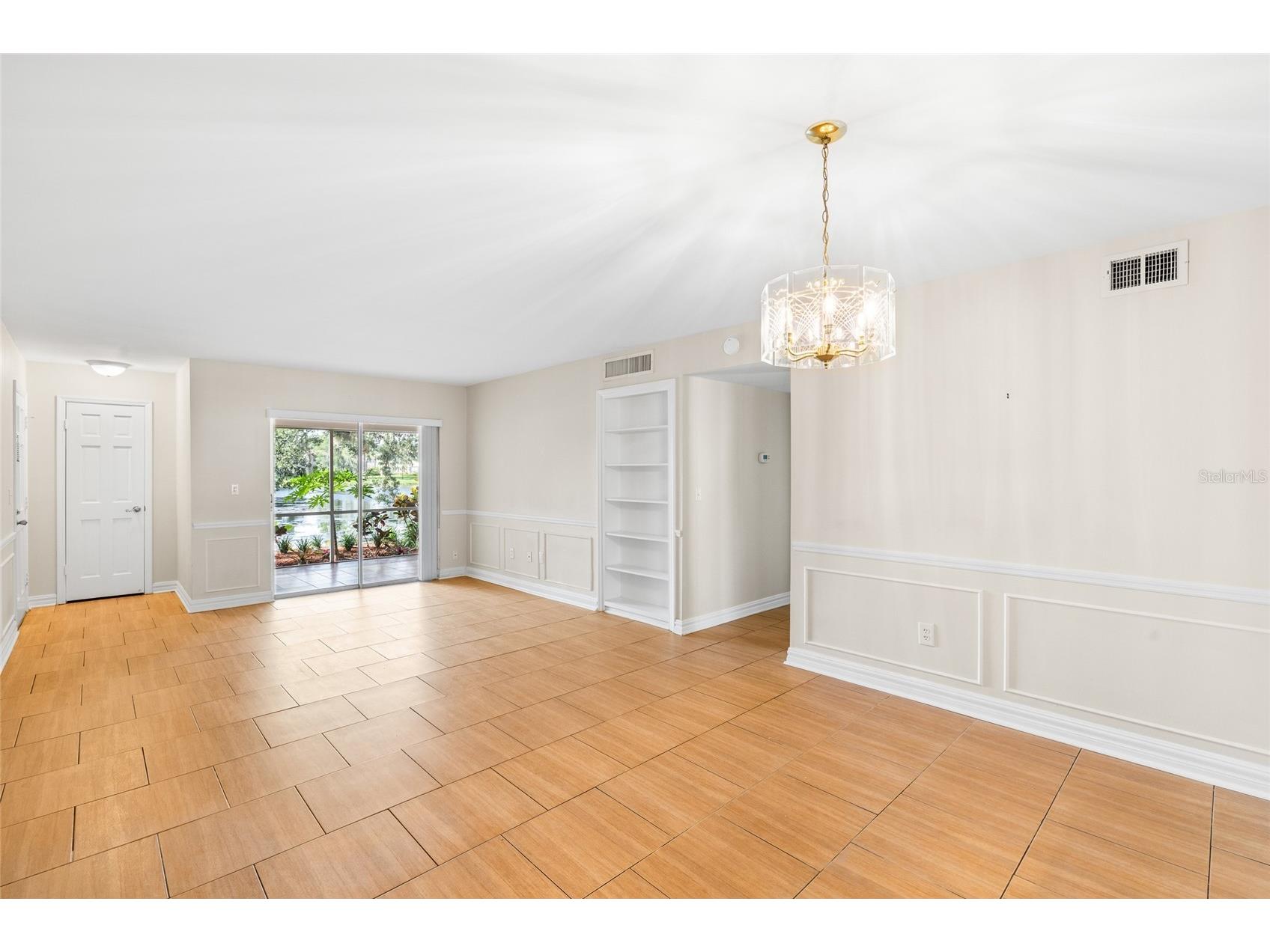 10360 Carrollwood Lane #212 Tampa FL 33618 TB8513646 image21