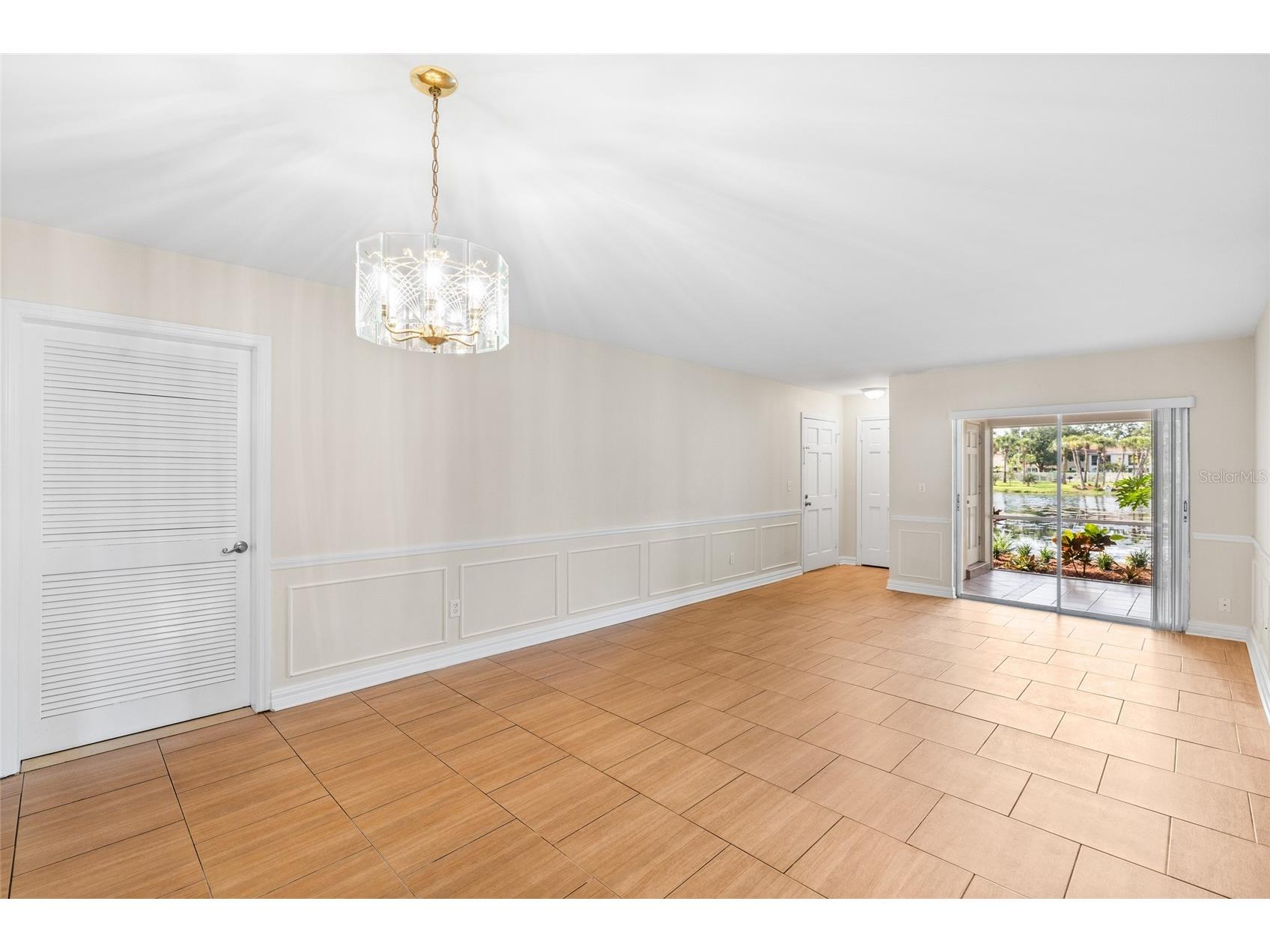 10360 Carrollwood Lane #212 Tampa FL 33618 TB8513646 image22