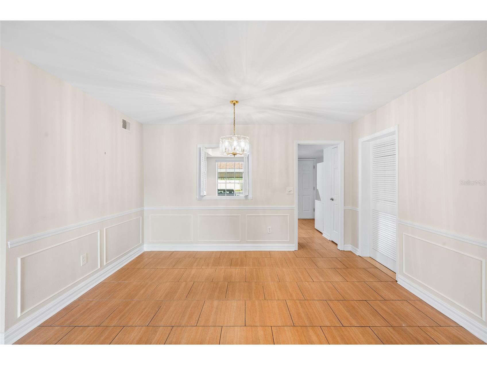 10360 Carrollwood Lane #212 Tampa FL 33618 TB8513646 image23